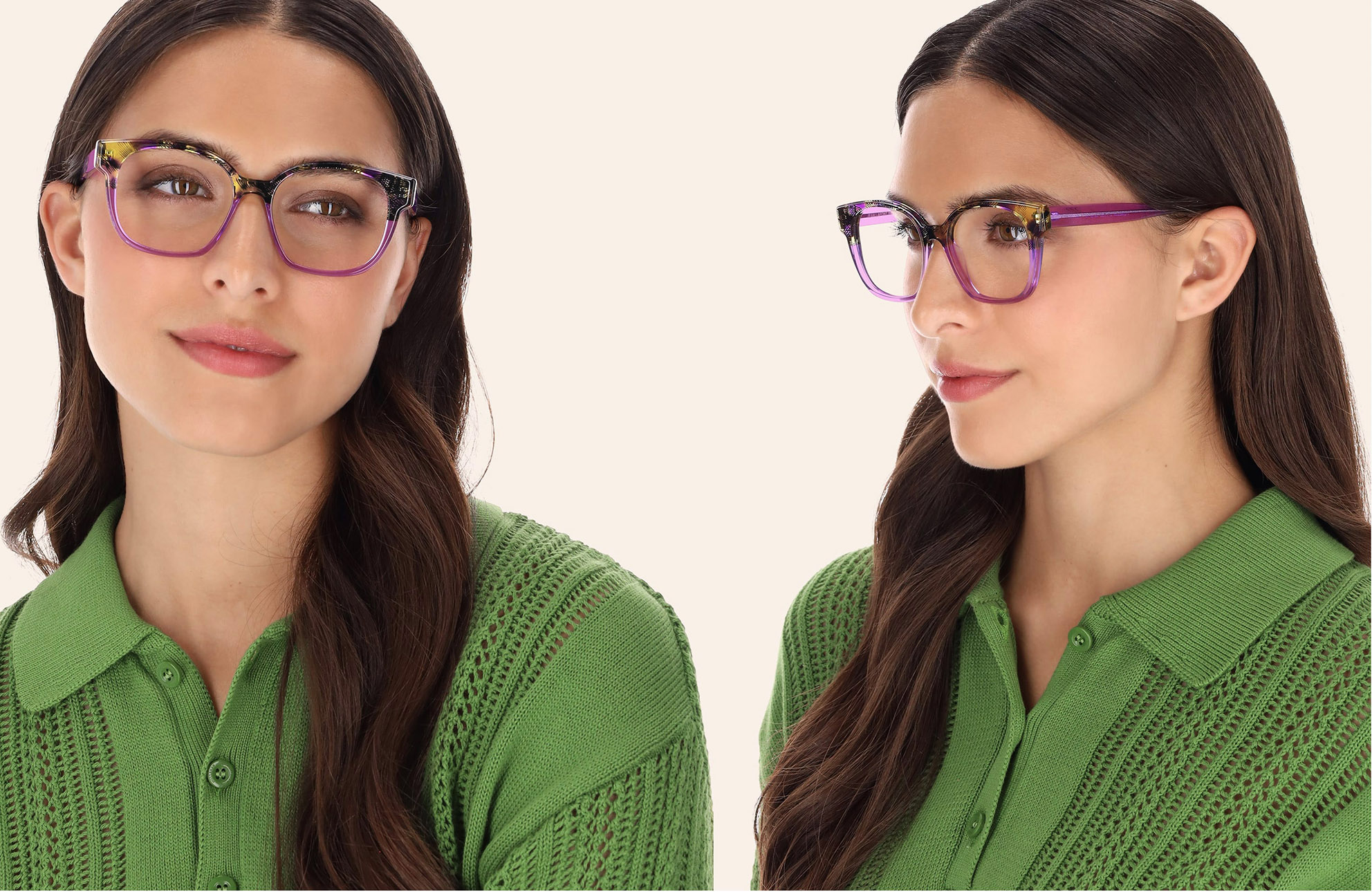 Lunette