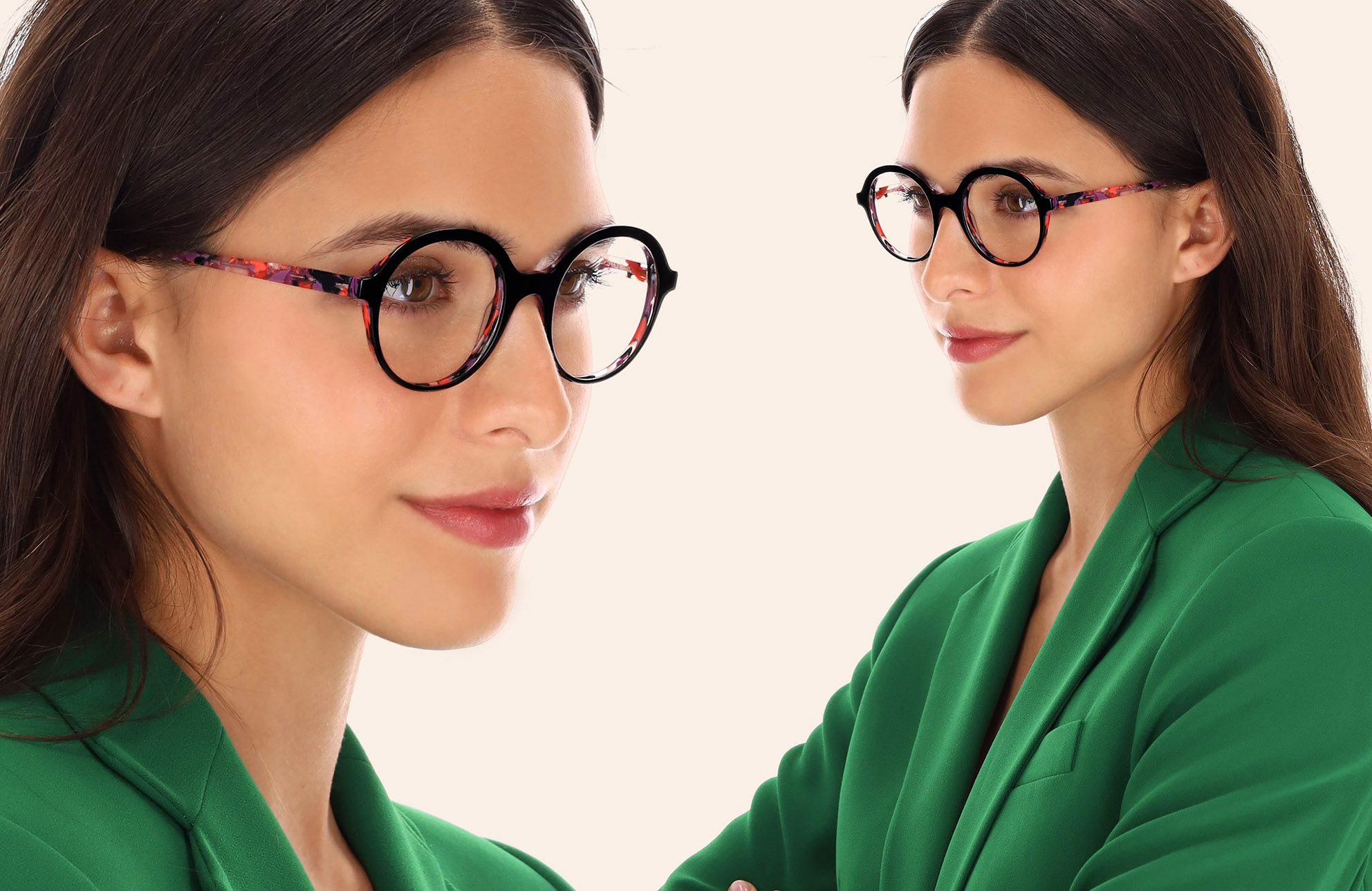 Lunette