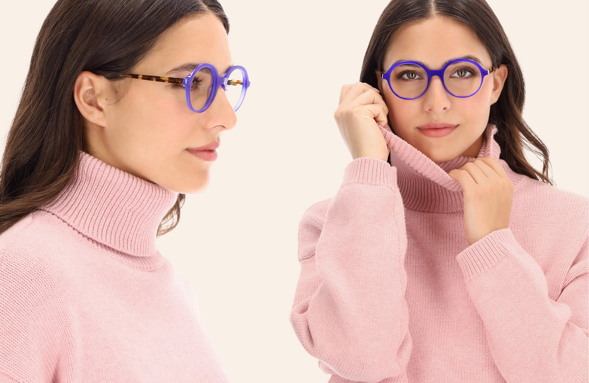 Lunette