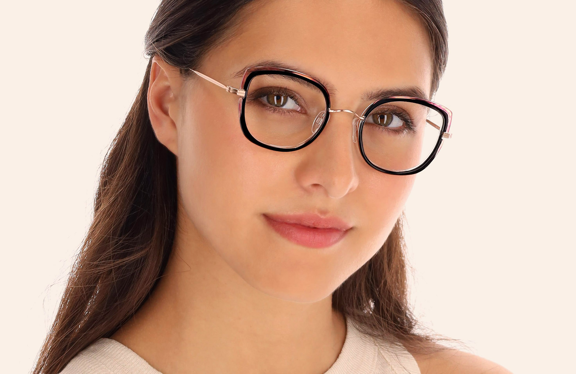 Lunette