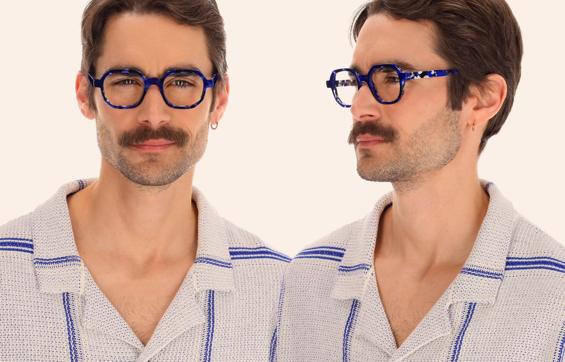 Lunette