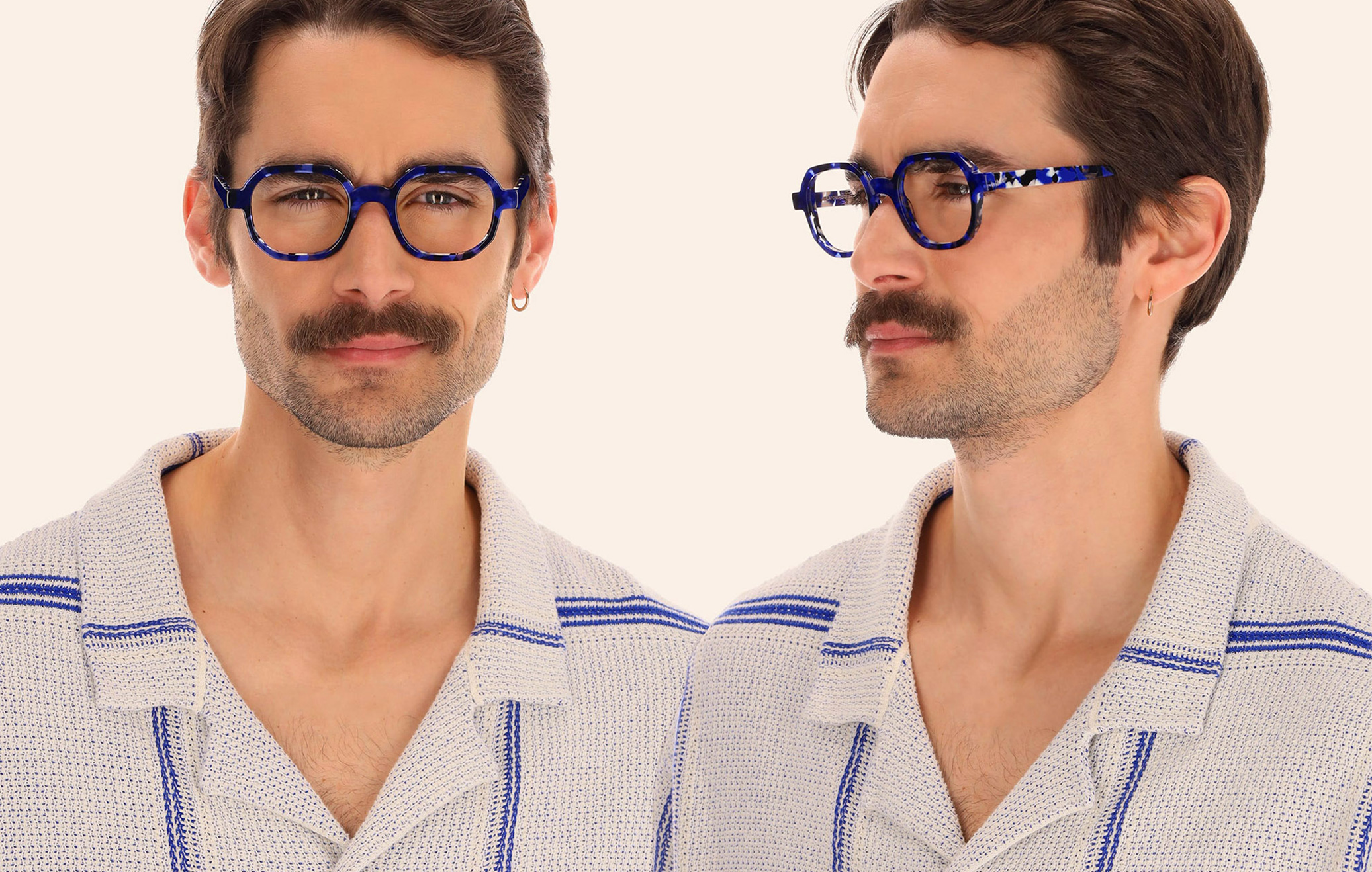 Lunette