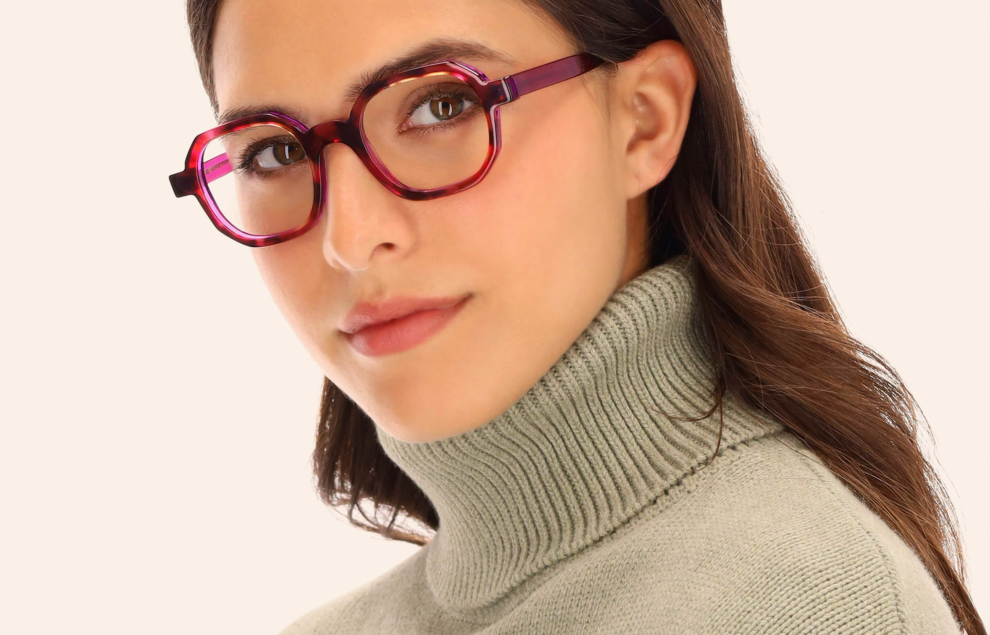 Lunette