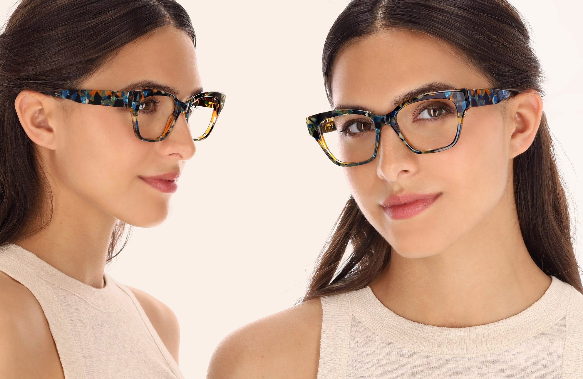 Lunette
