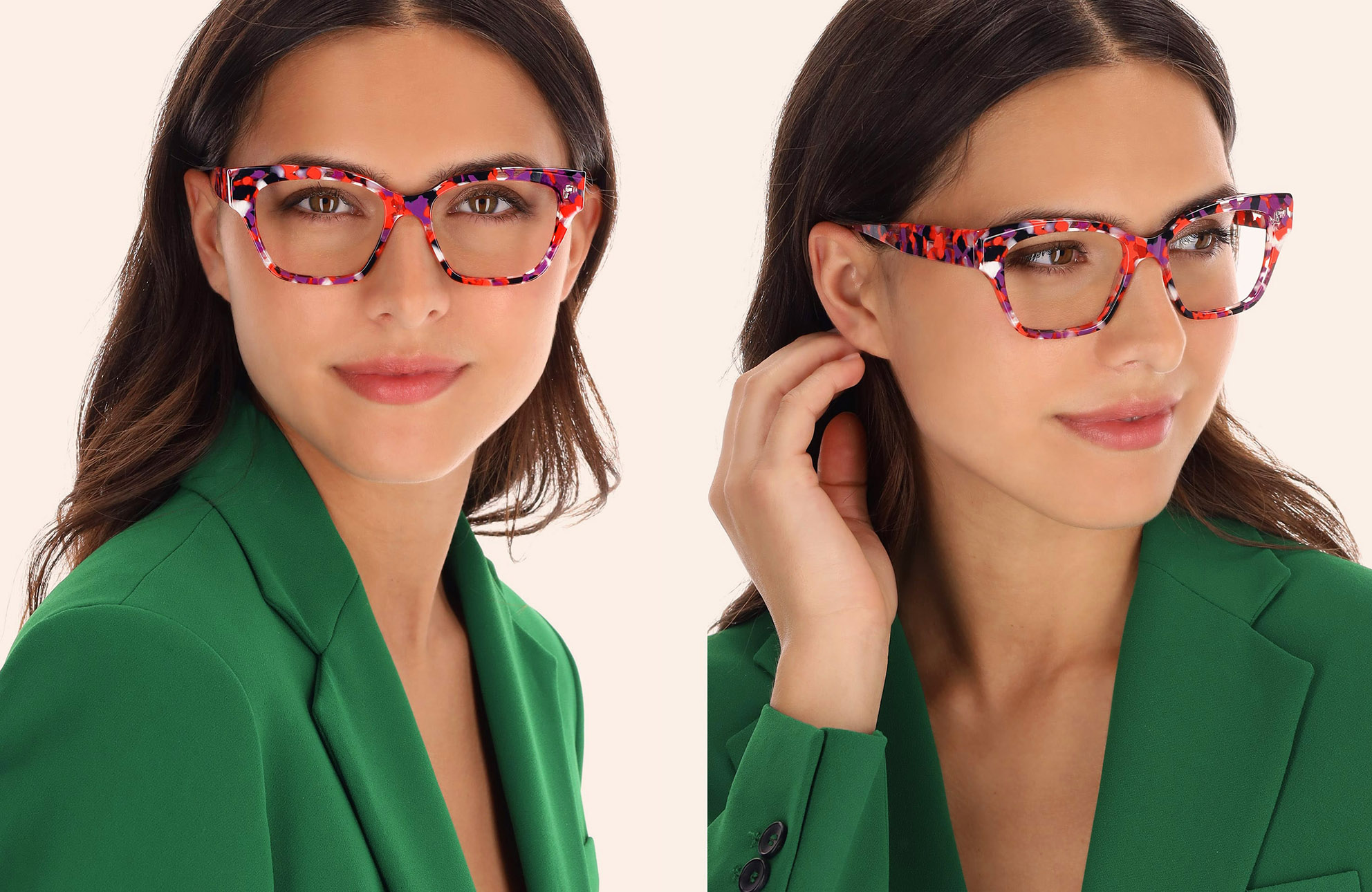 Lunette