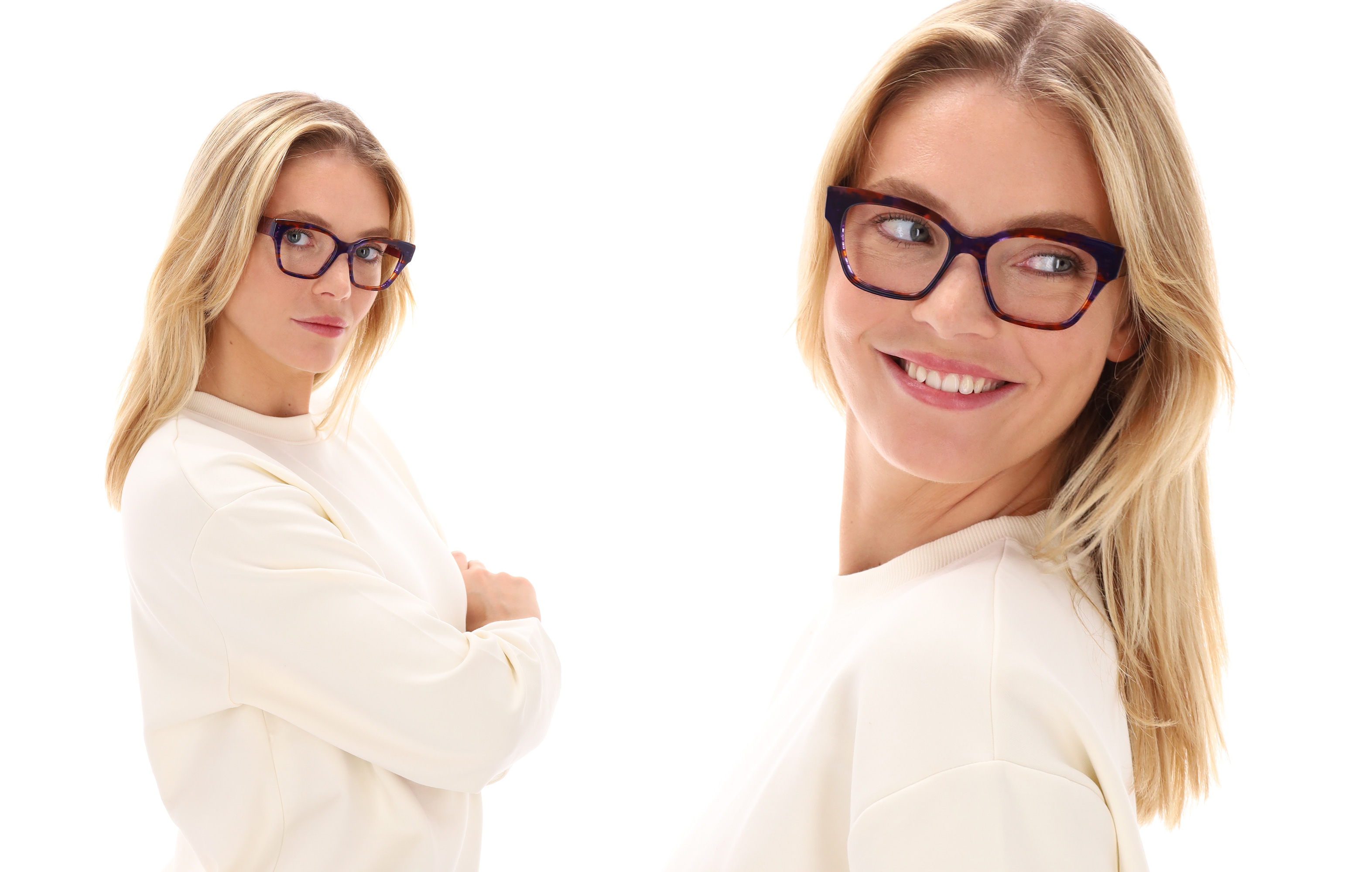 Lunette