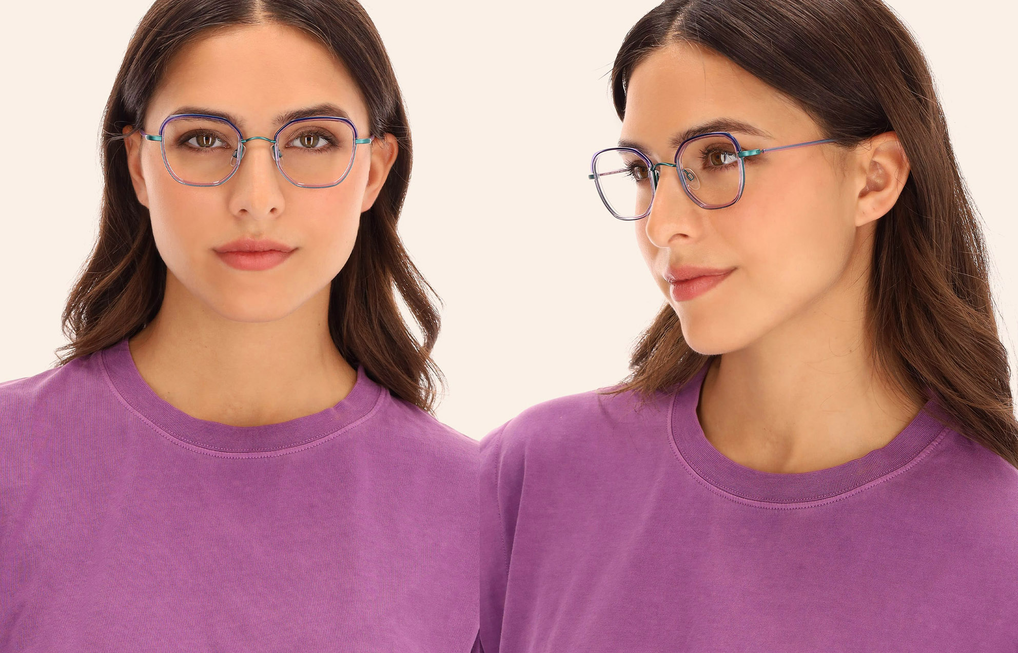 Lunette