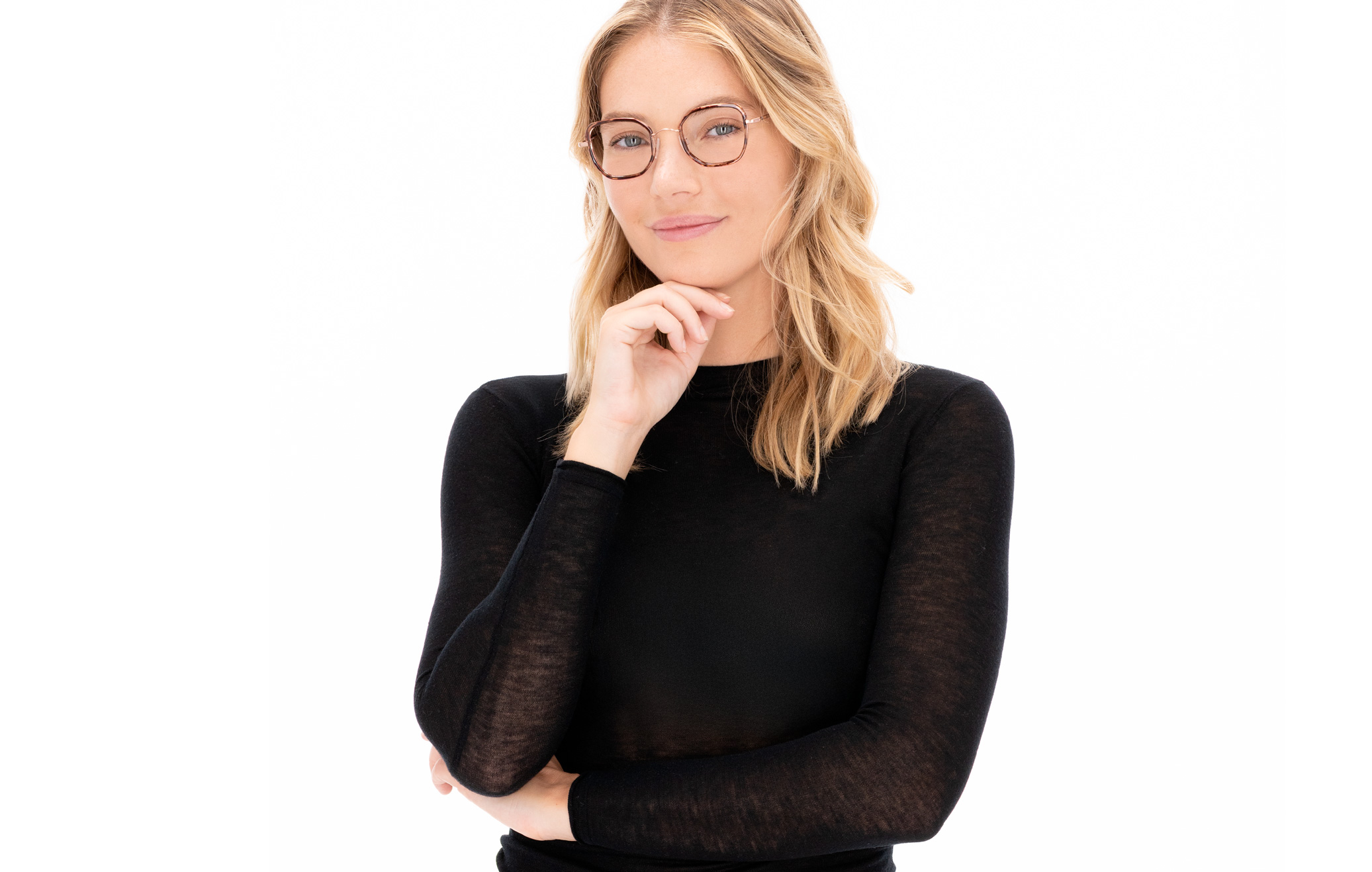 Lunette