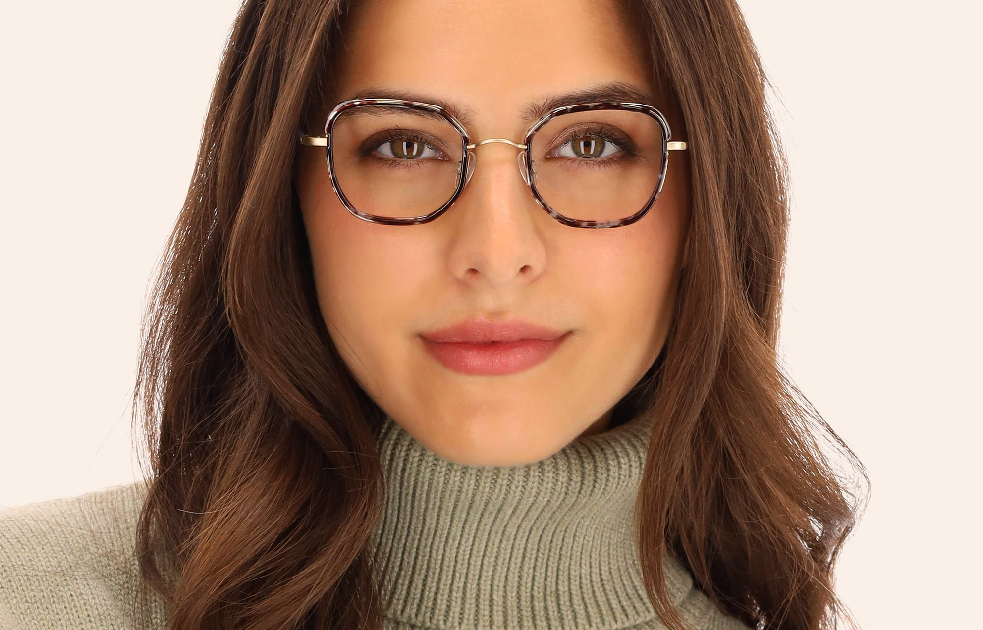 Lunette