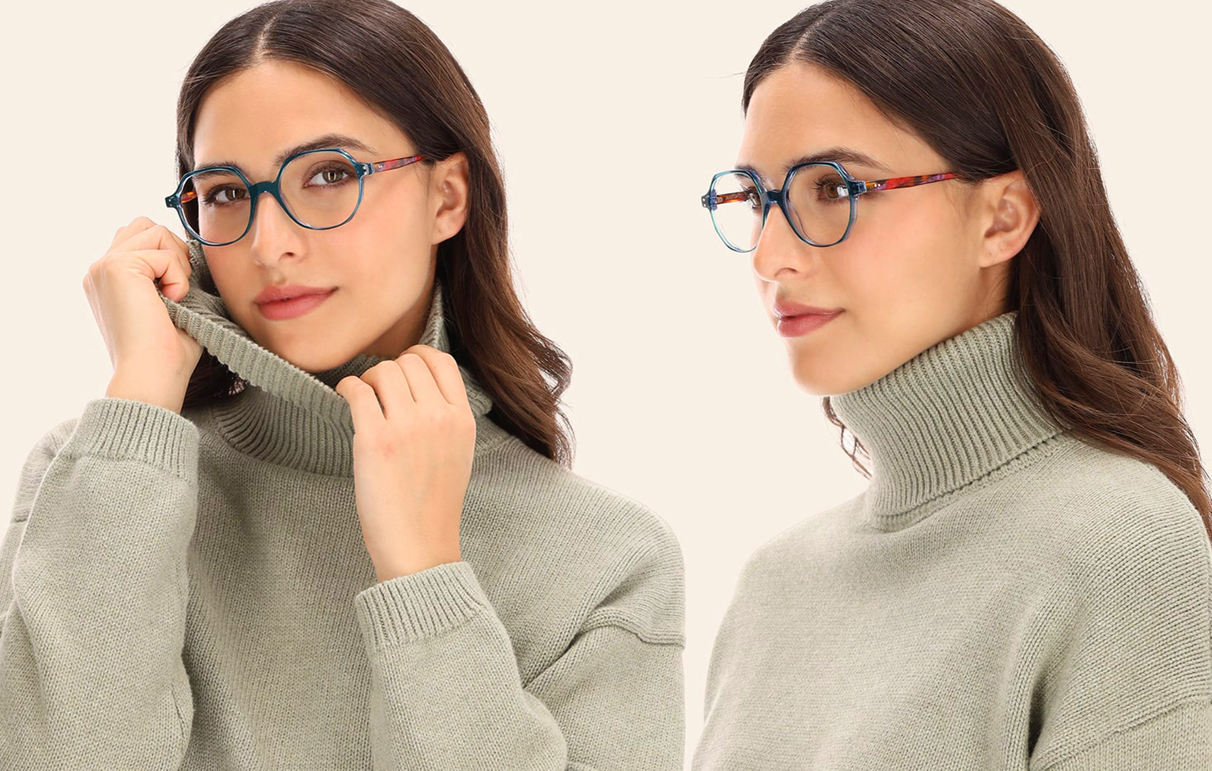 Lunette