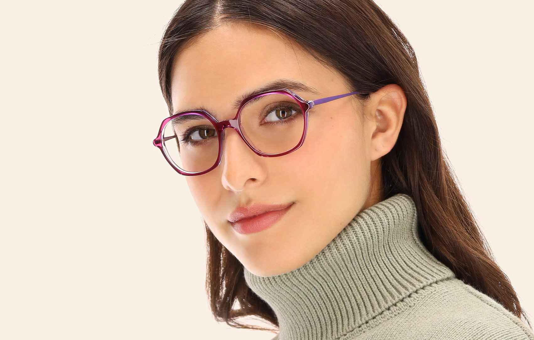 Lunette