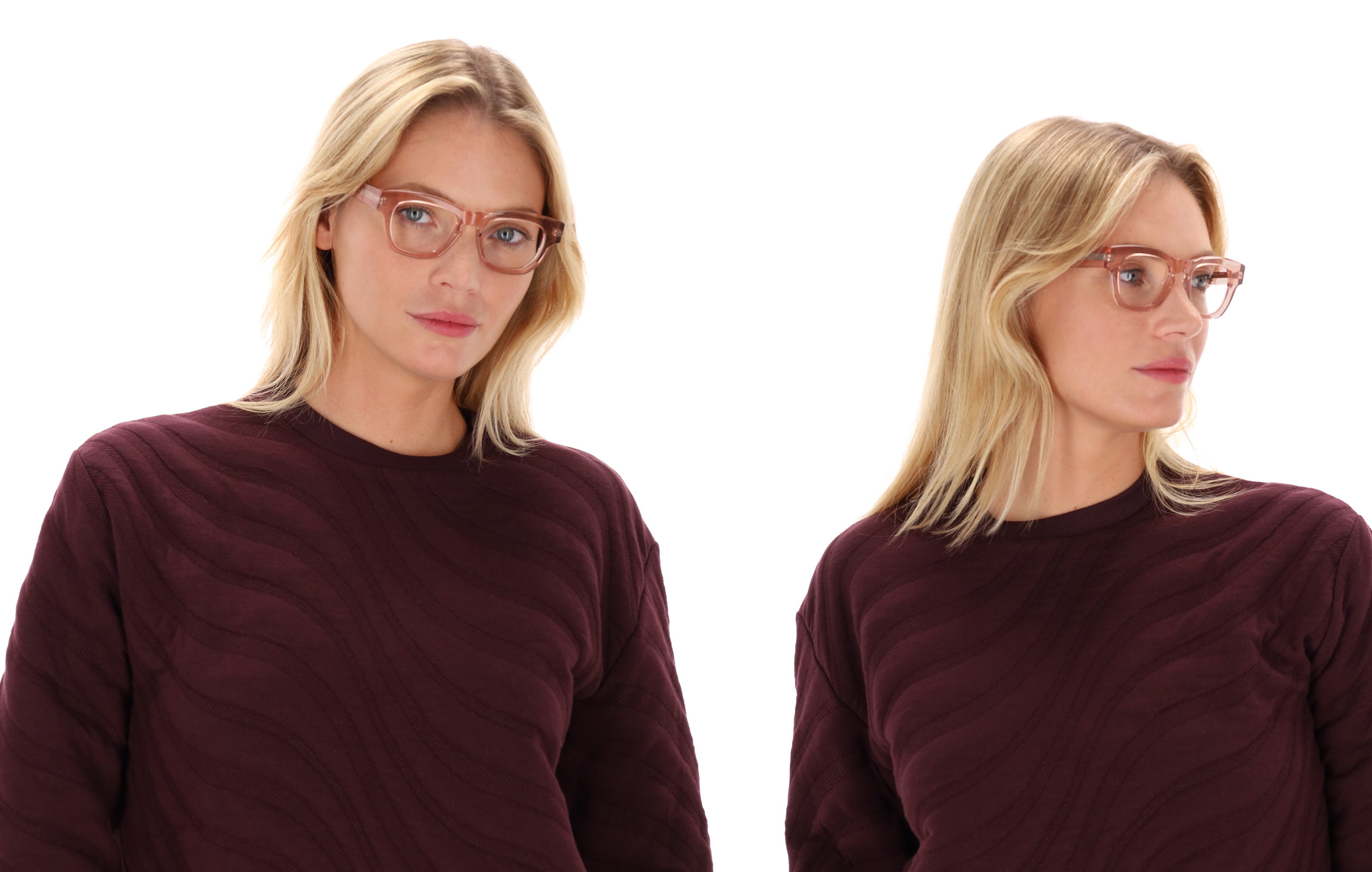 Lunette