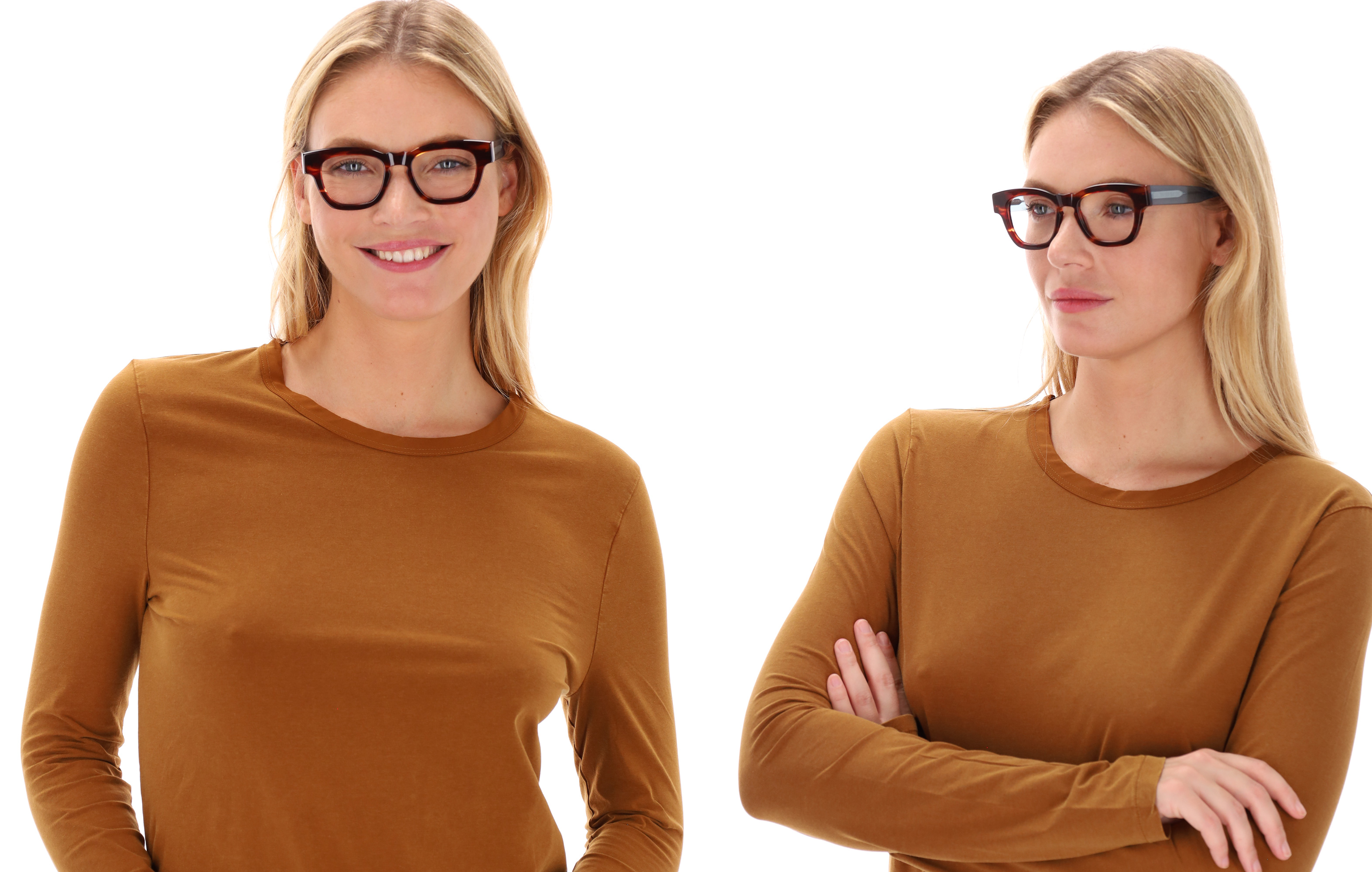 Lunette