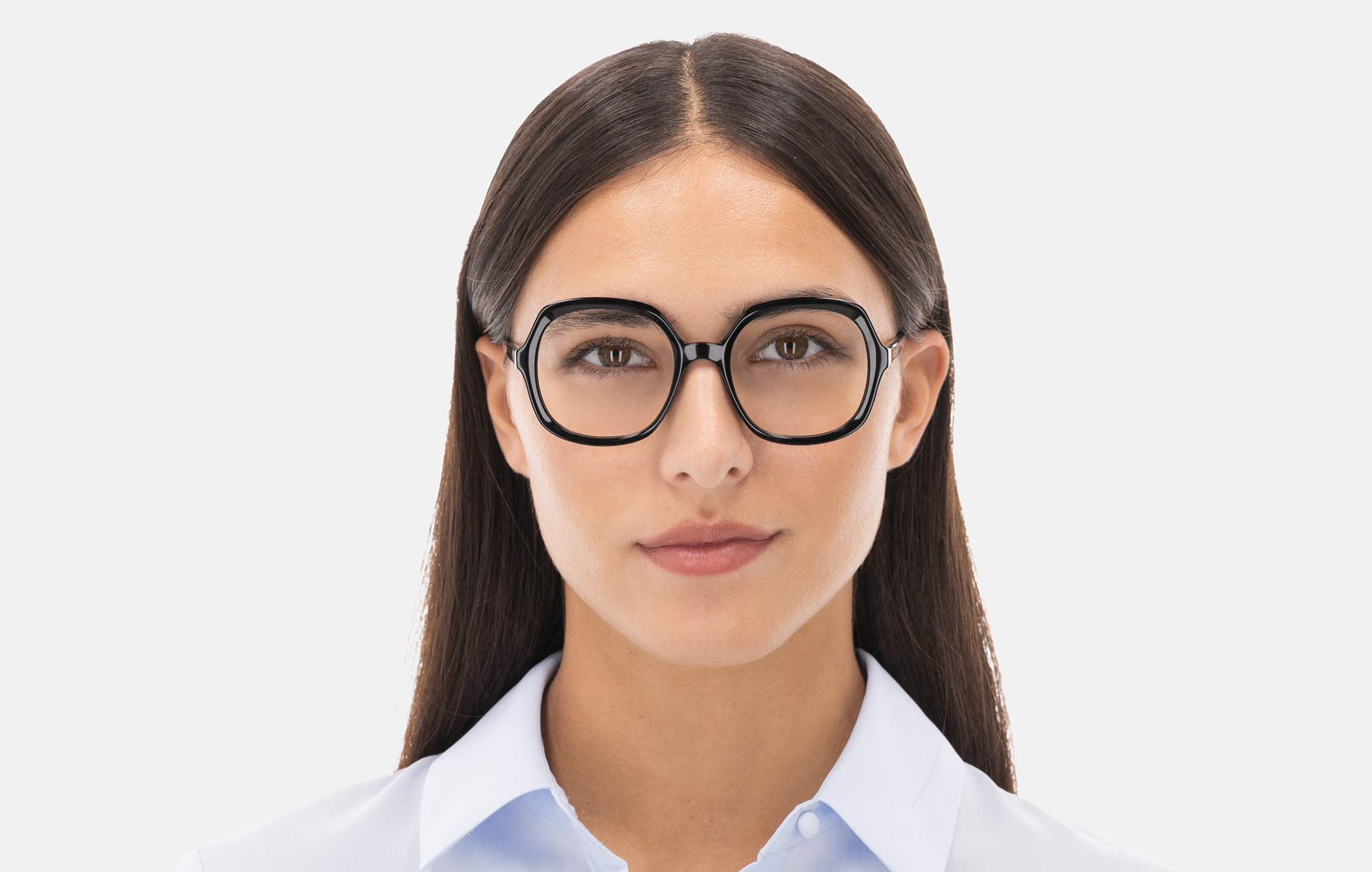 Glasses Lafont  RADICALE