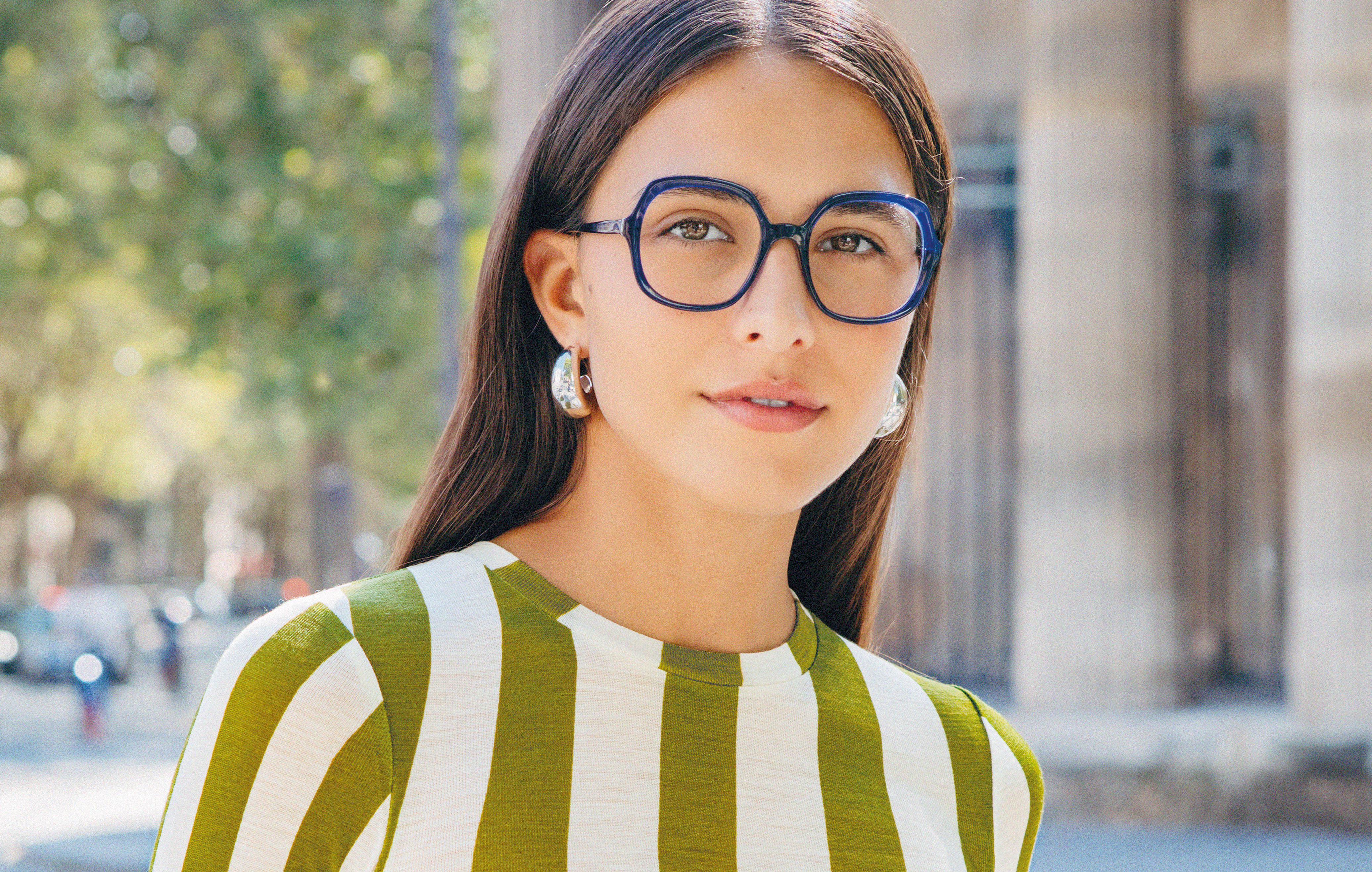 Lunette