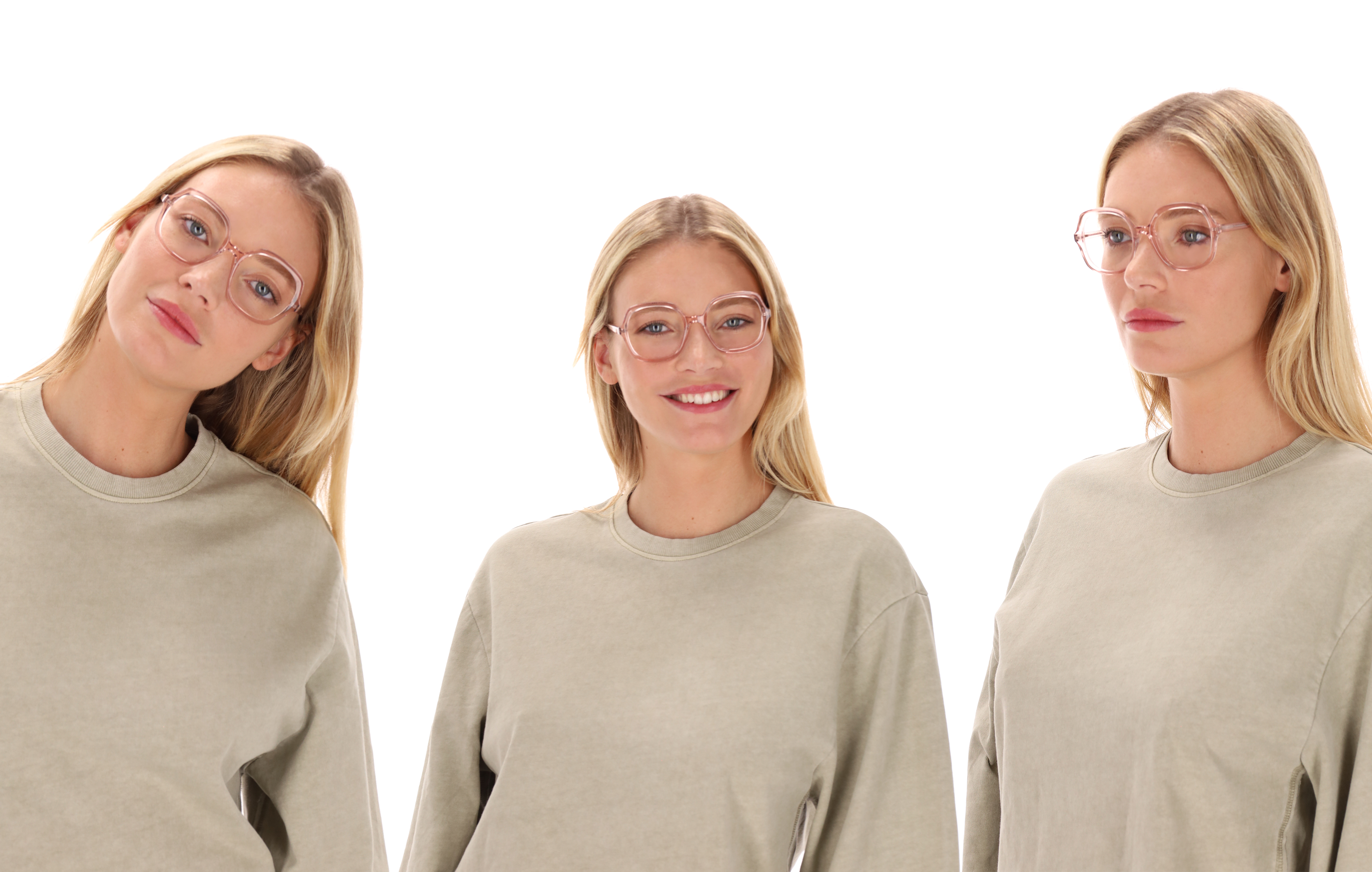 Lunette