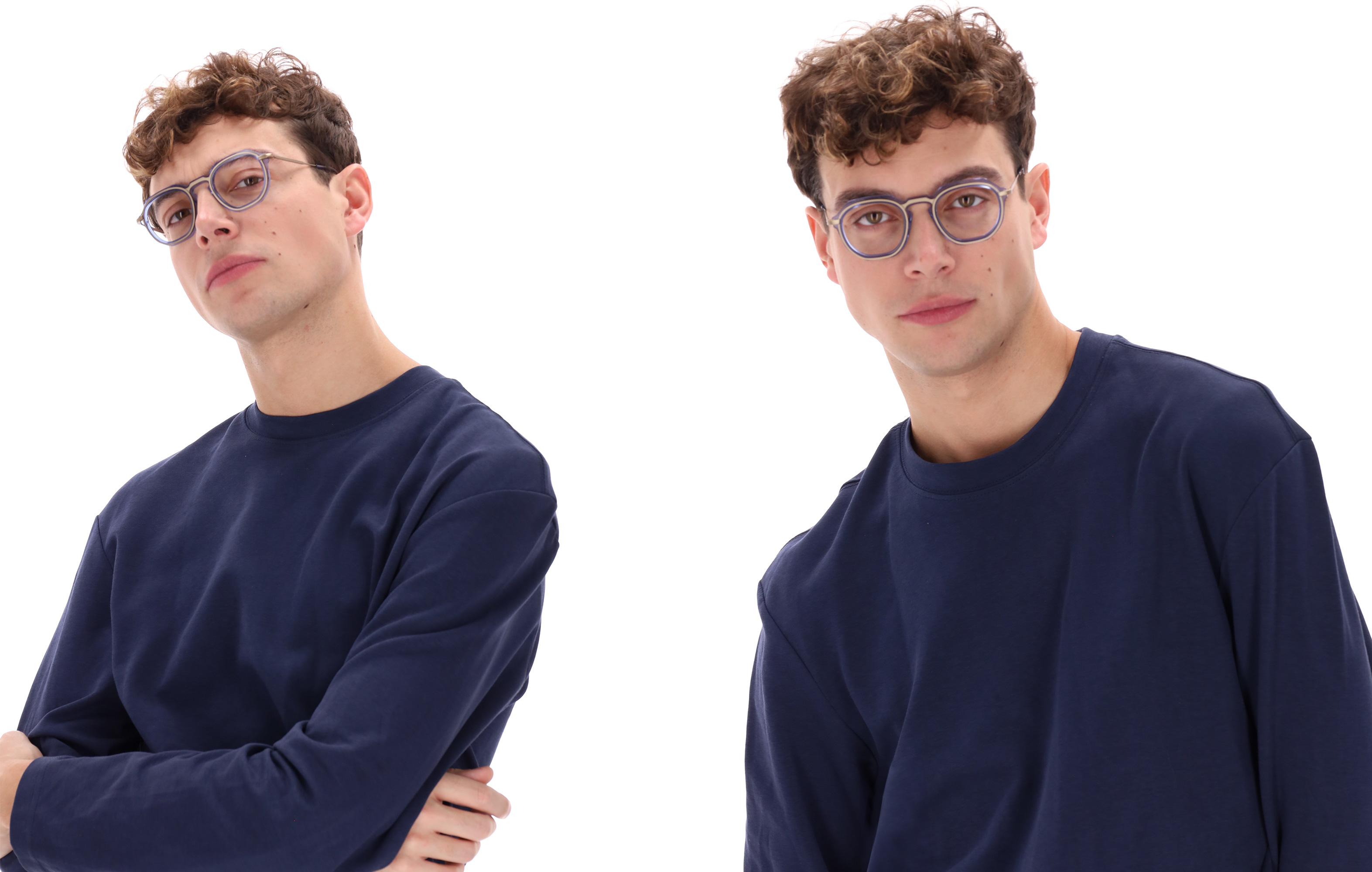 Lunette