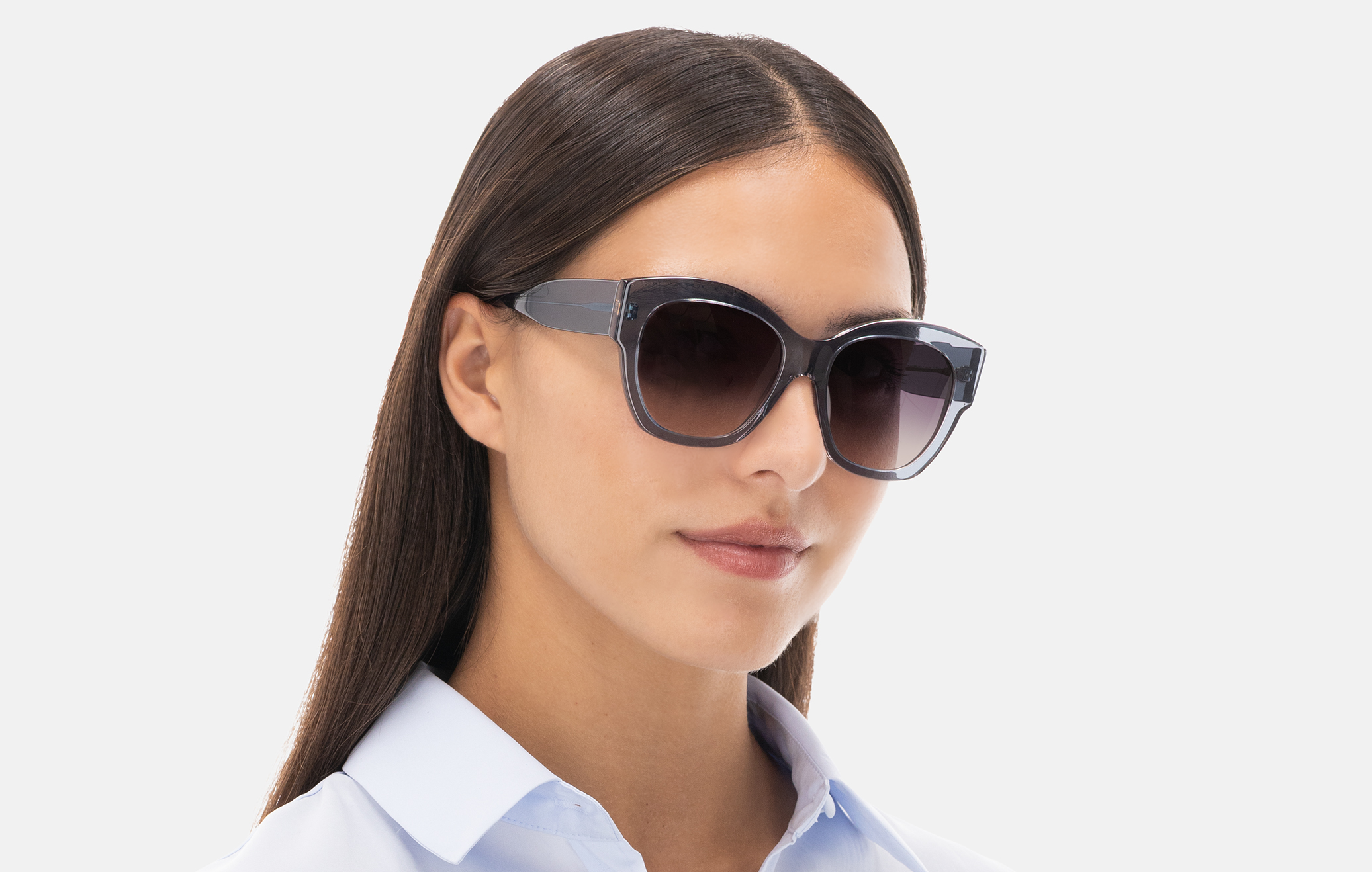 Glasses Lafont  RAMATUELLE