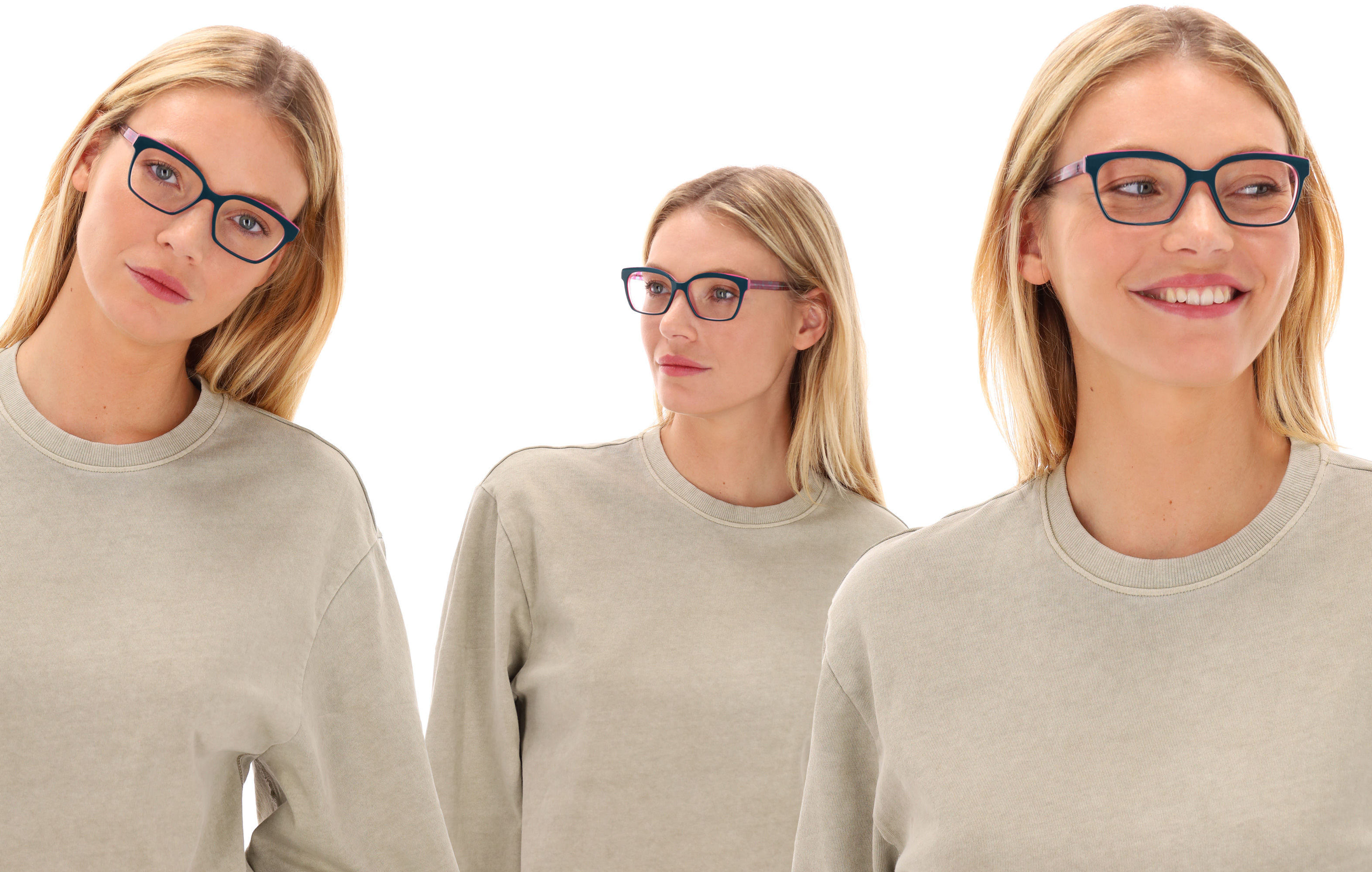 Lunette
