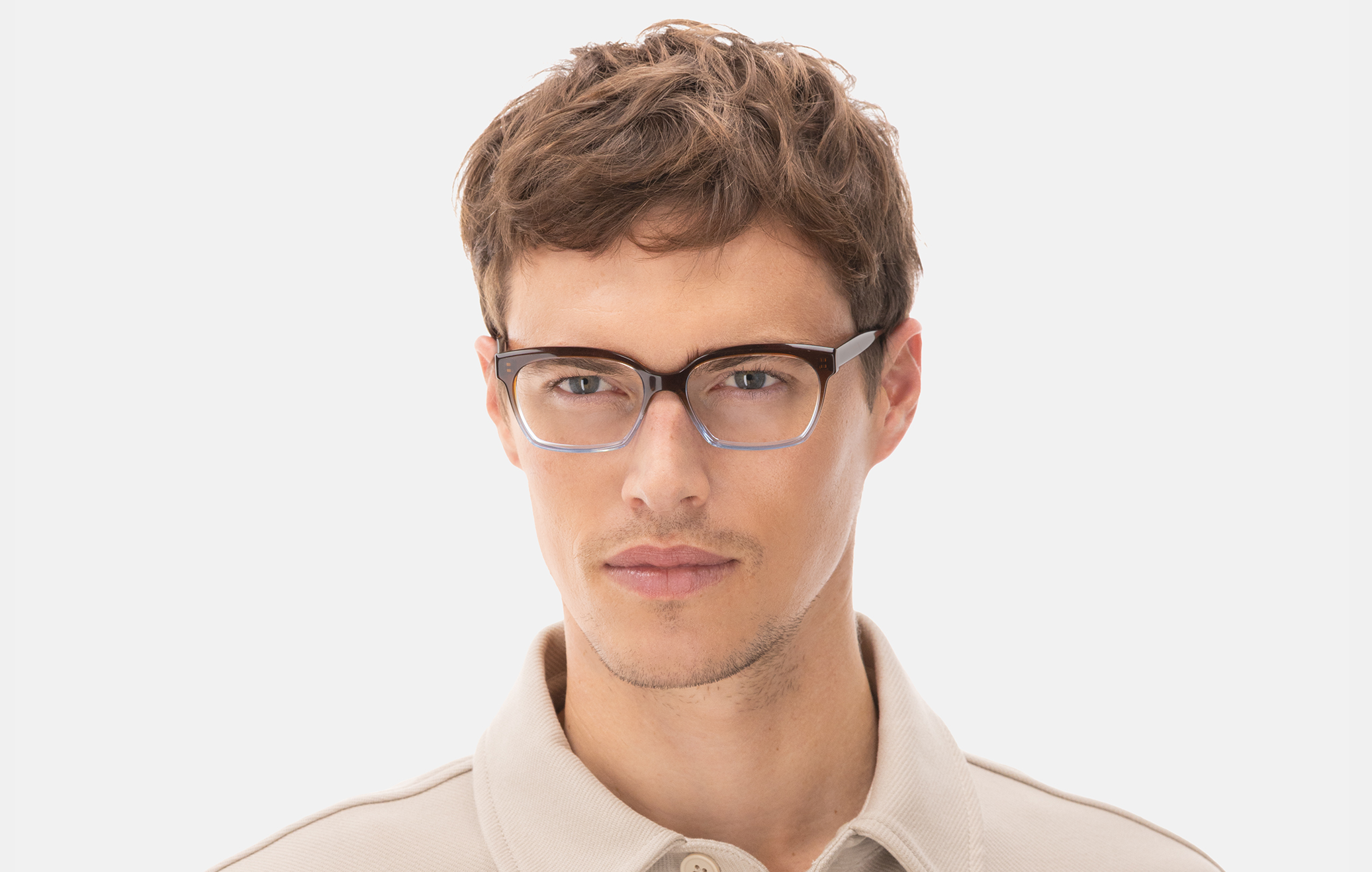 Glasses Lafont  RAYON