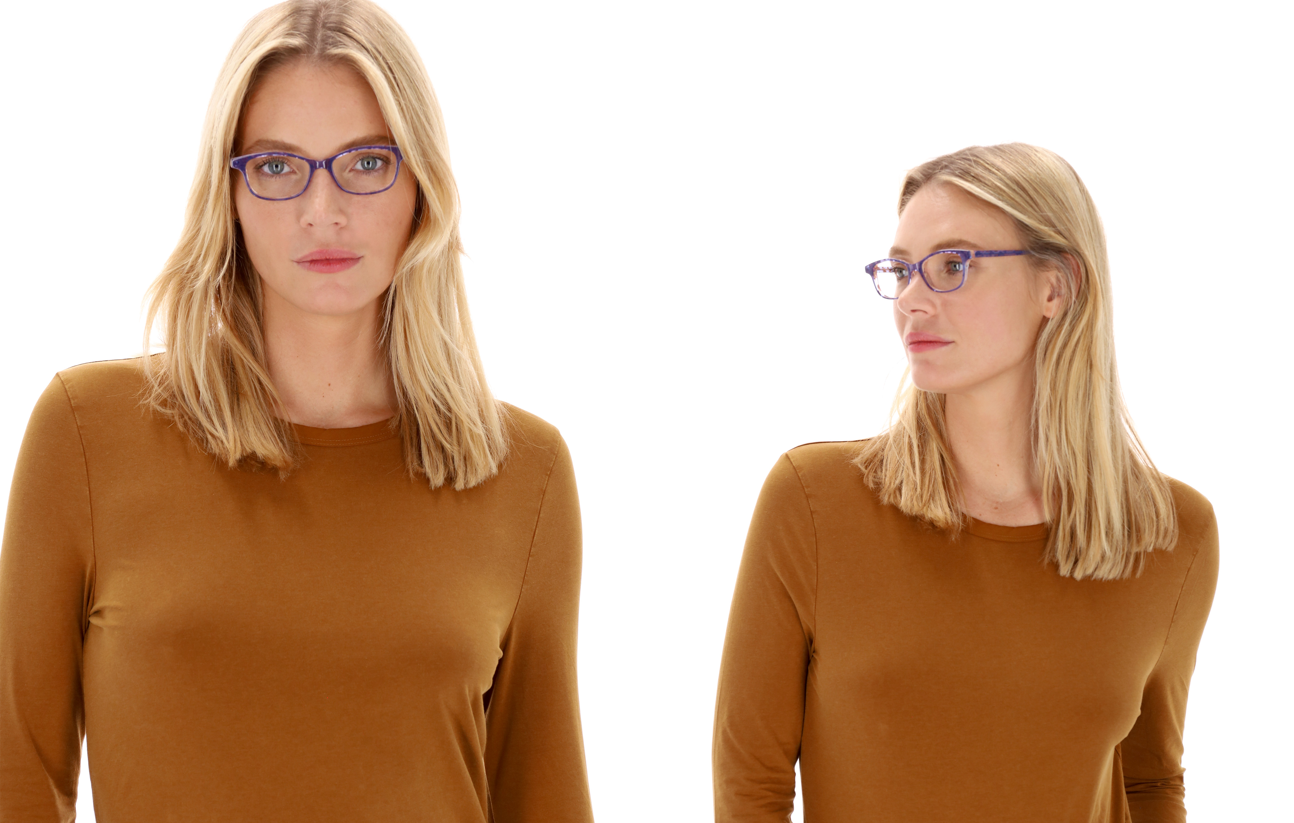 Lunette