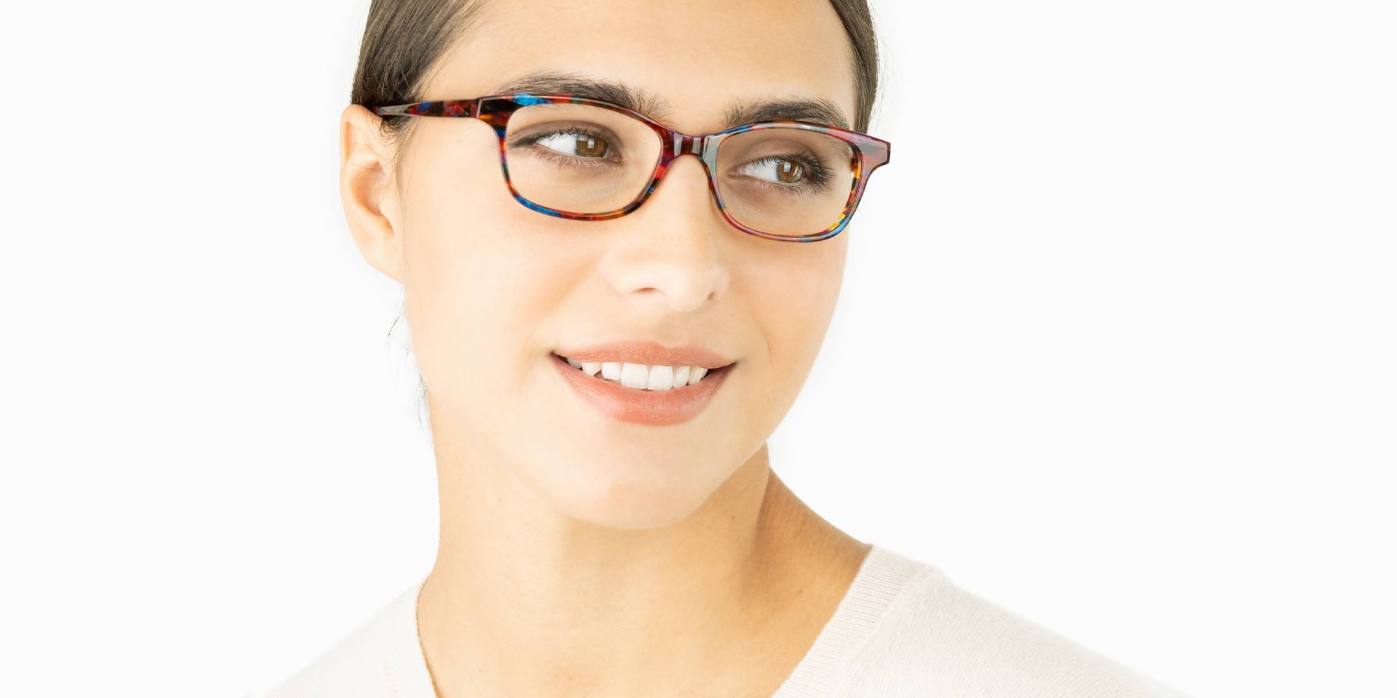 Lunette