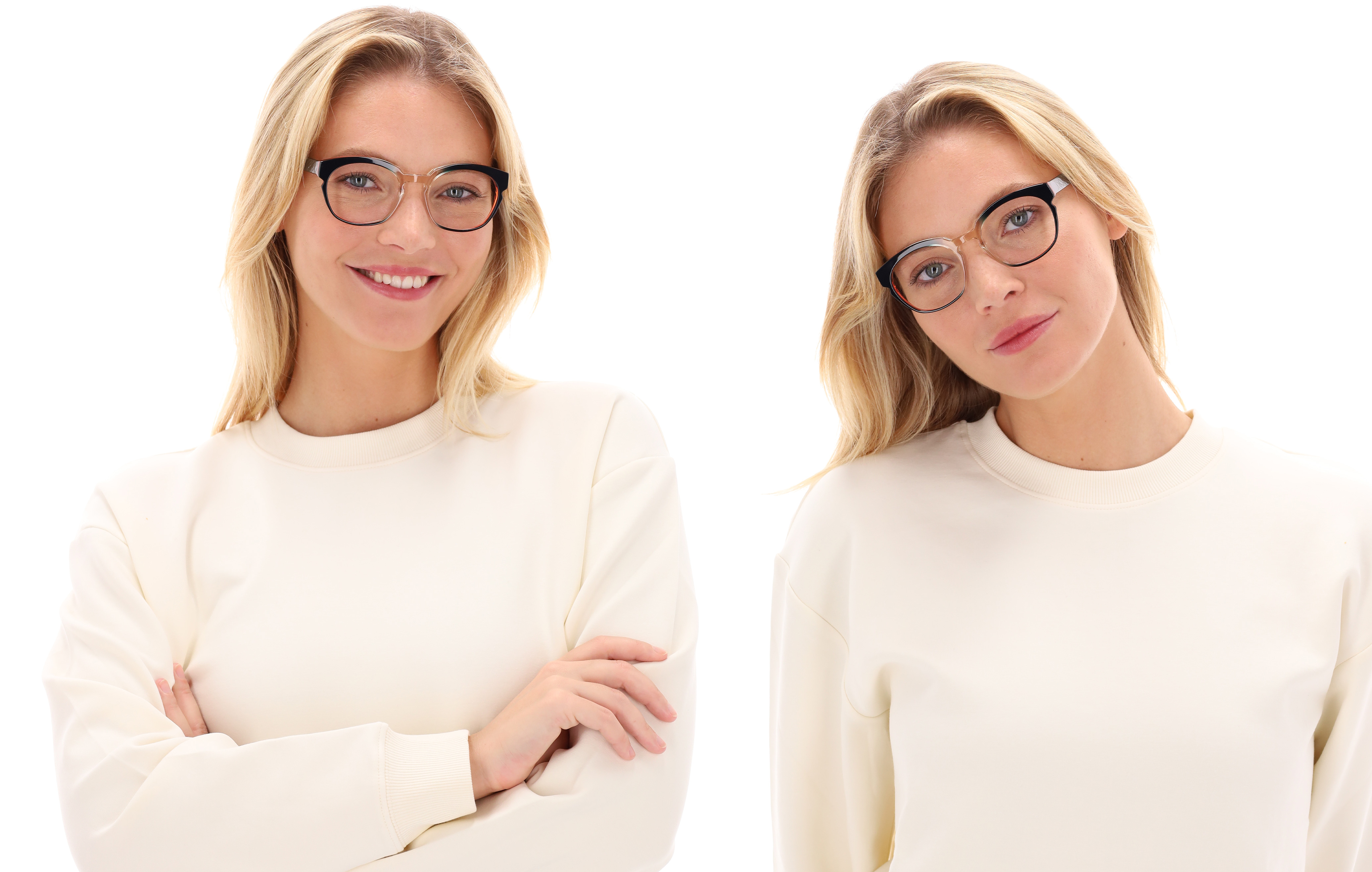 Lunette
