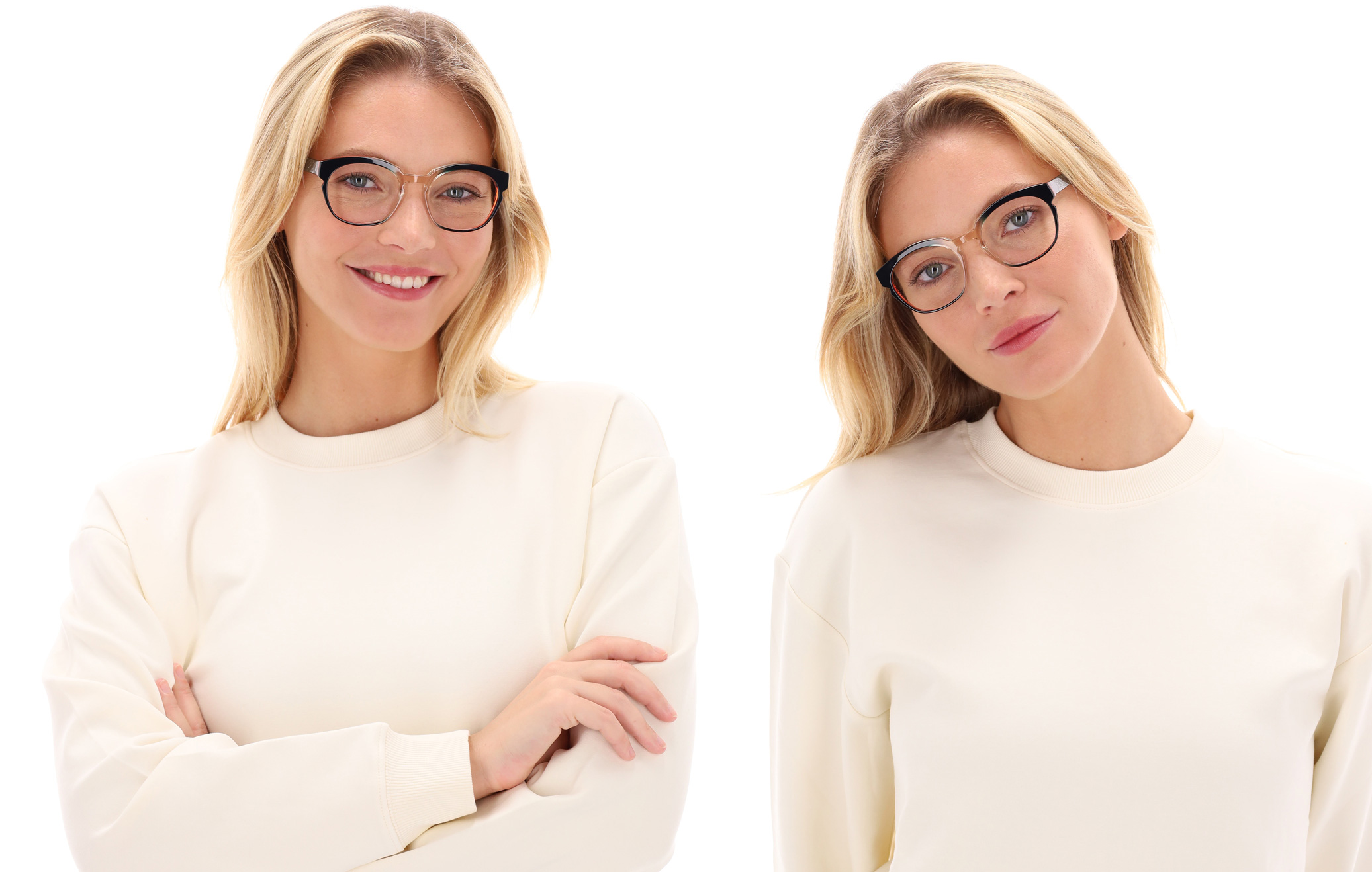 Lunette