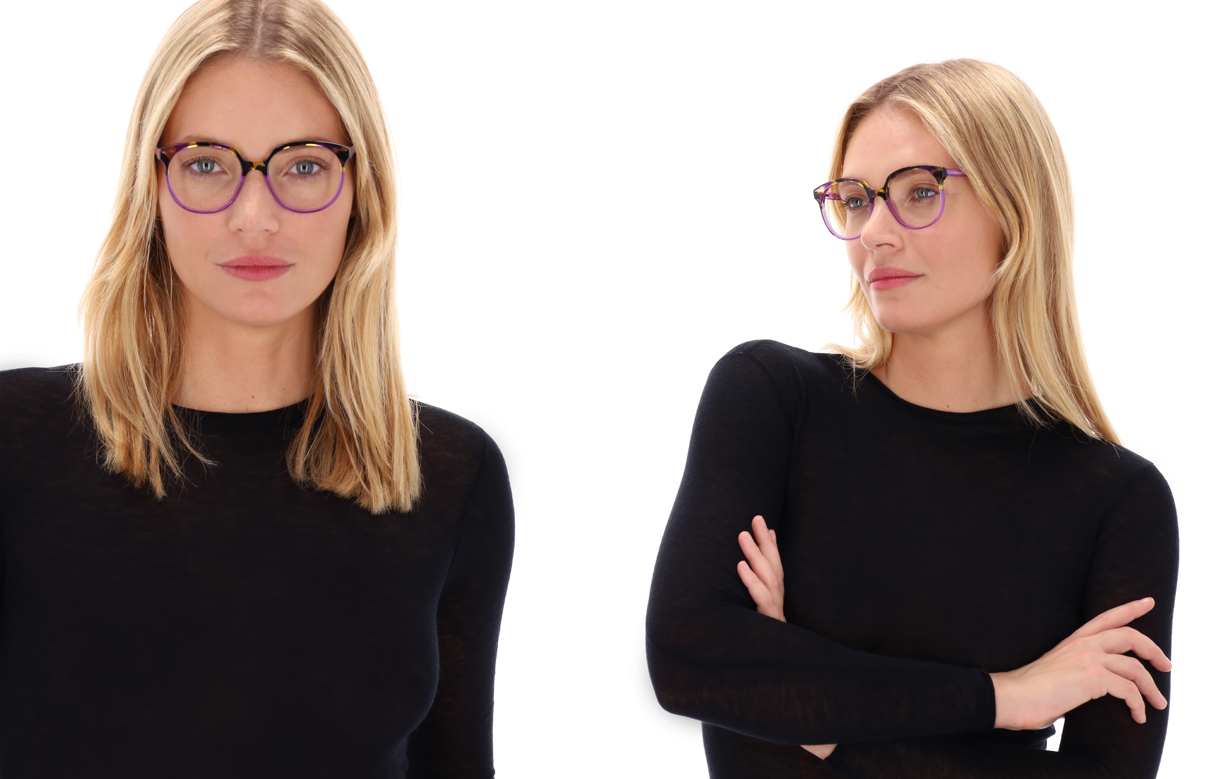 Lunette
