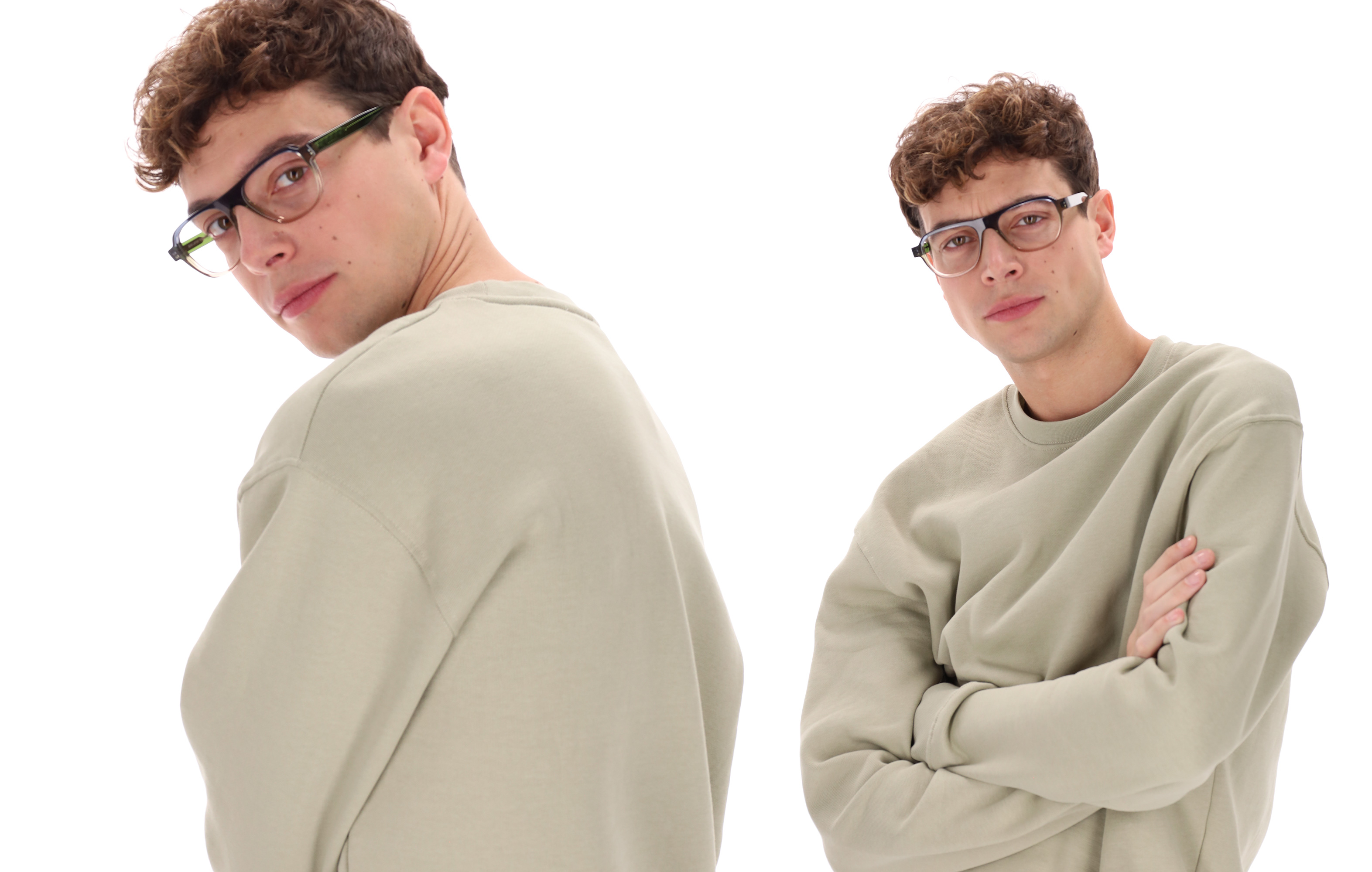Lunette