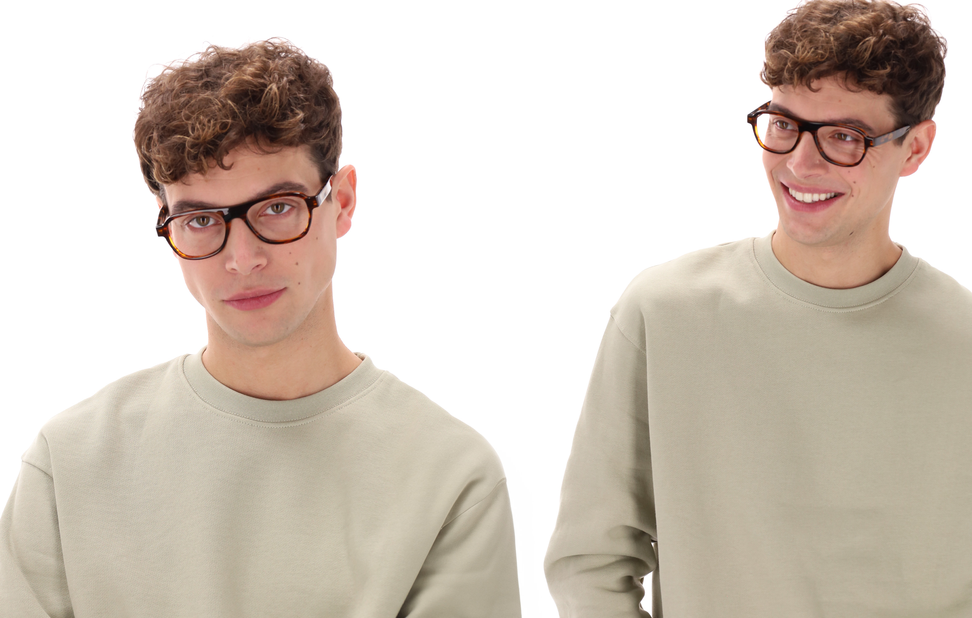 Lunette