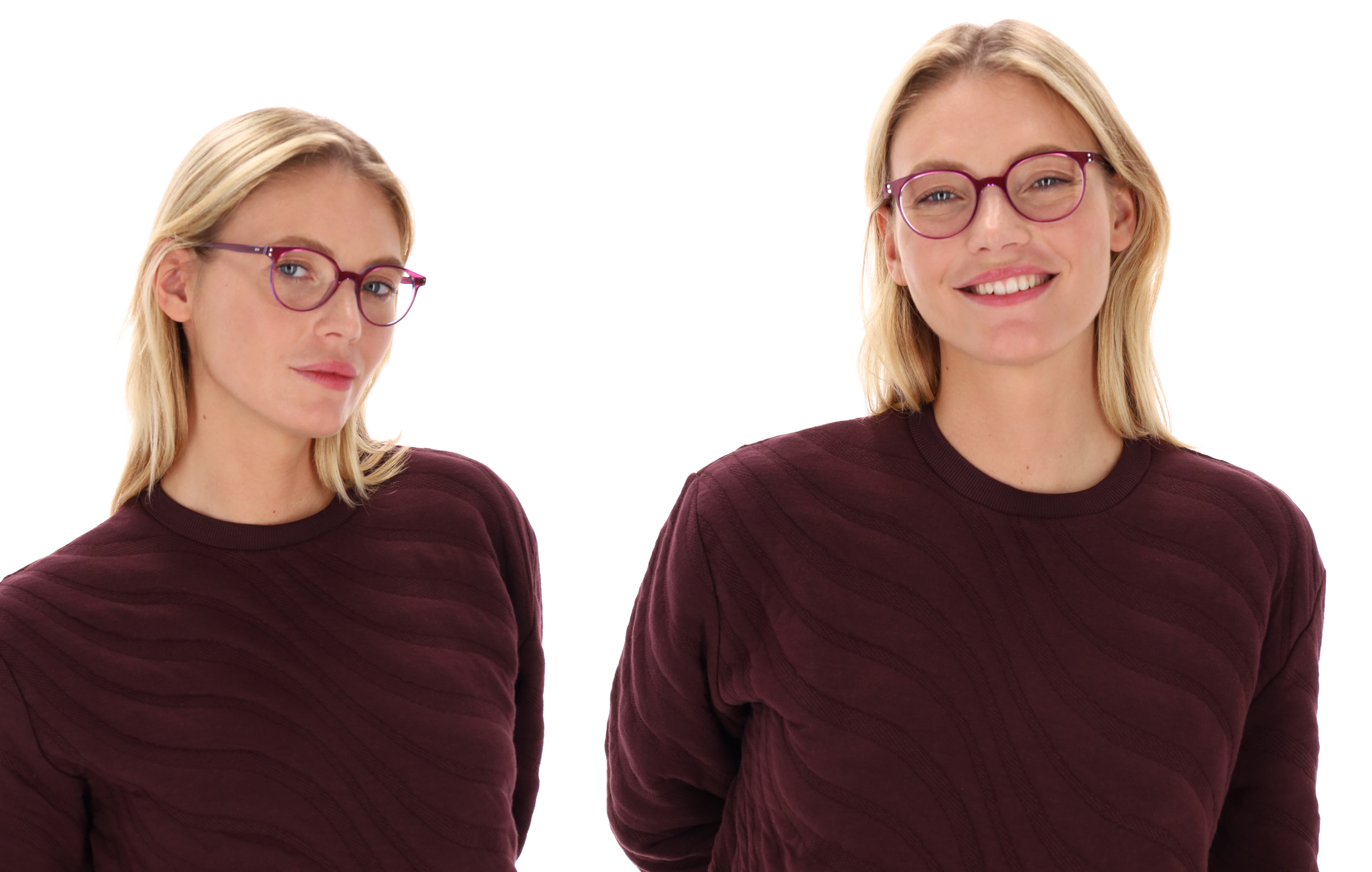 Lunette
