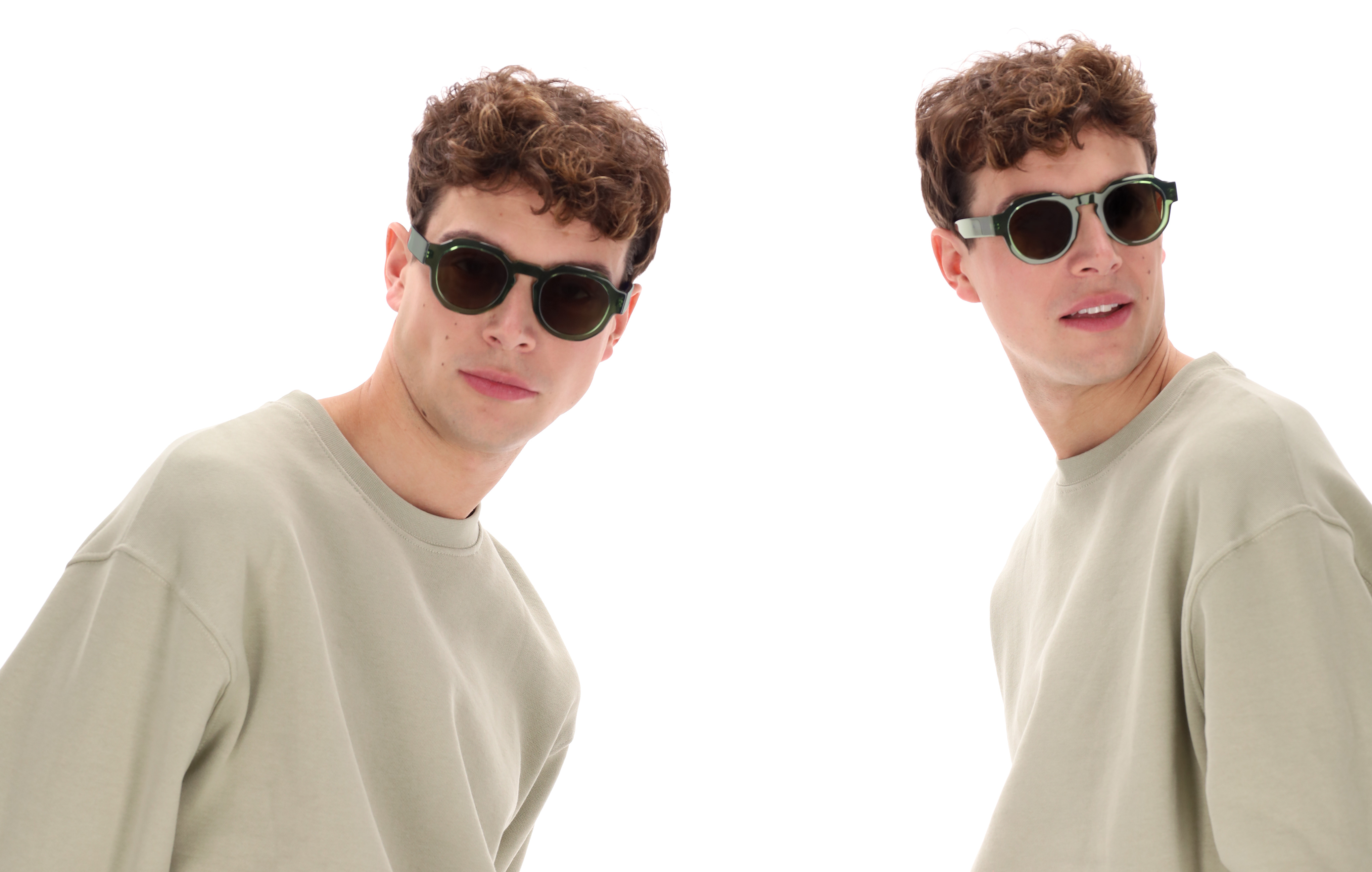 Lunette