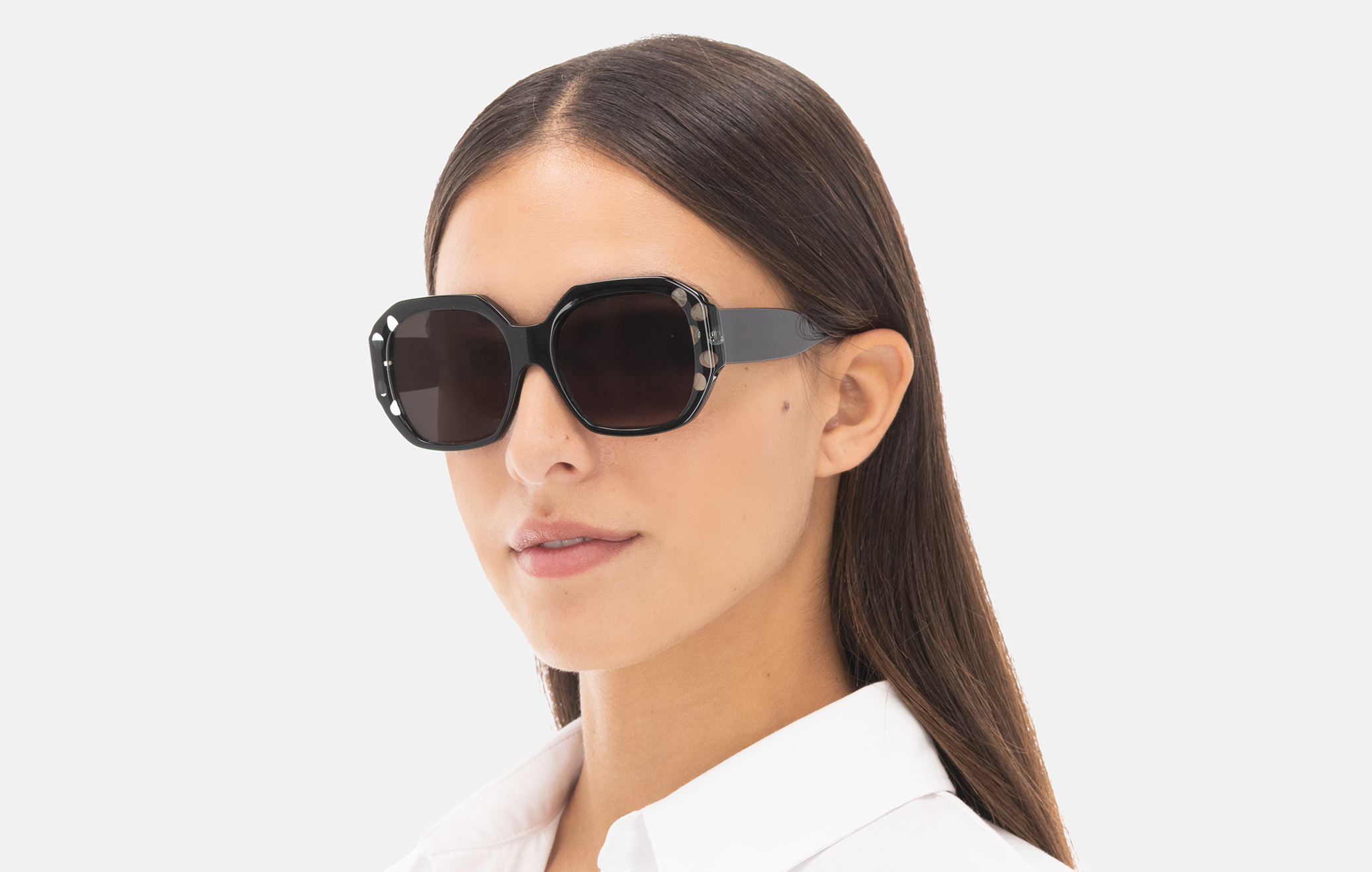 Glasses Lafont  RIMINI