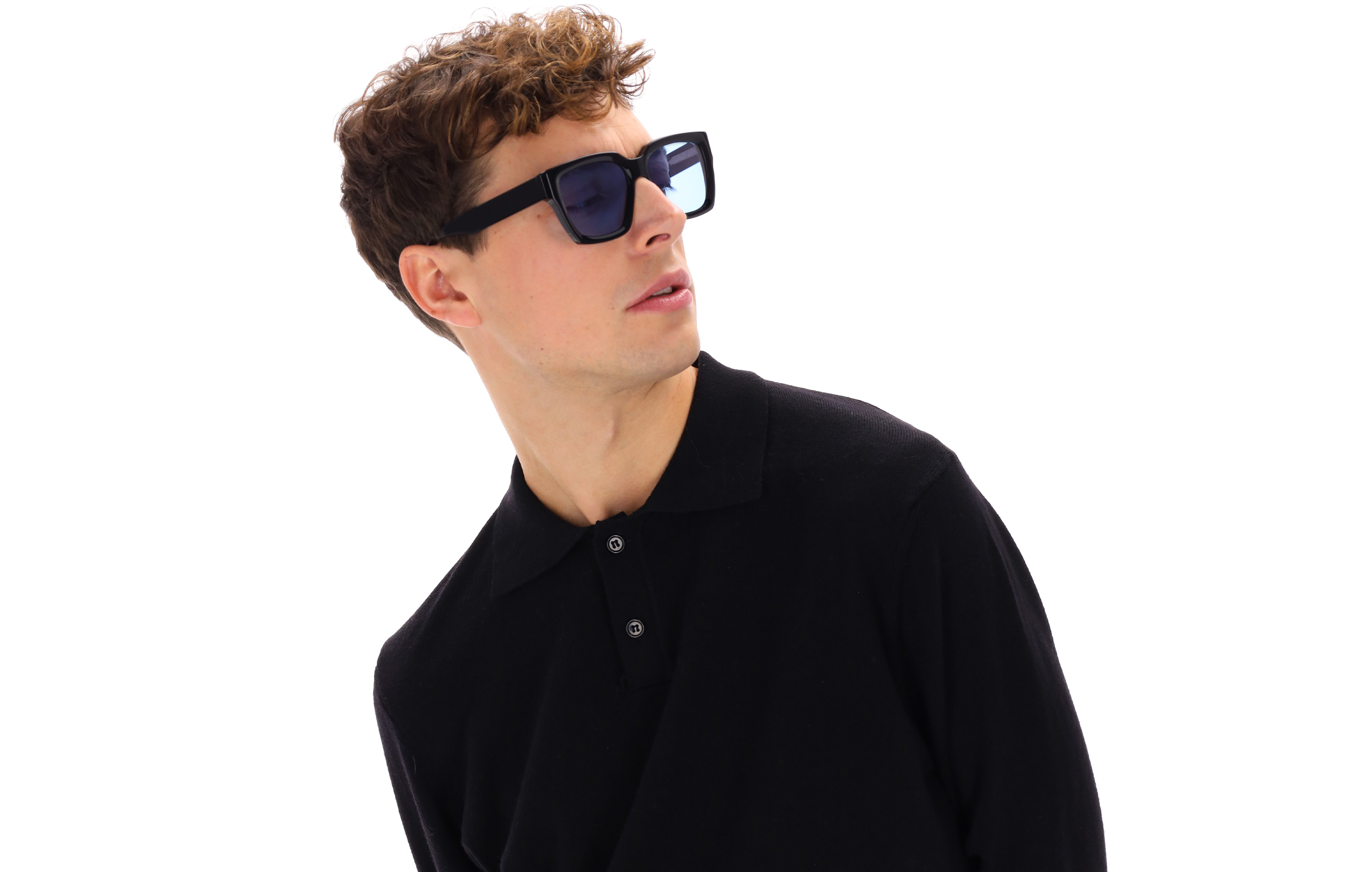 Lunette