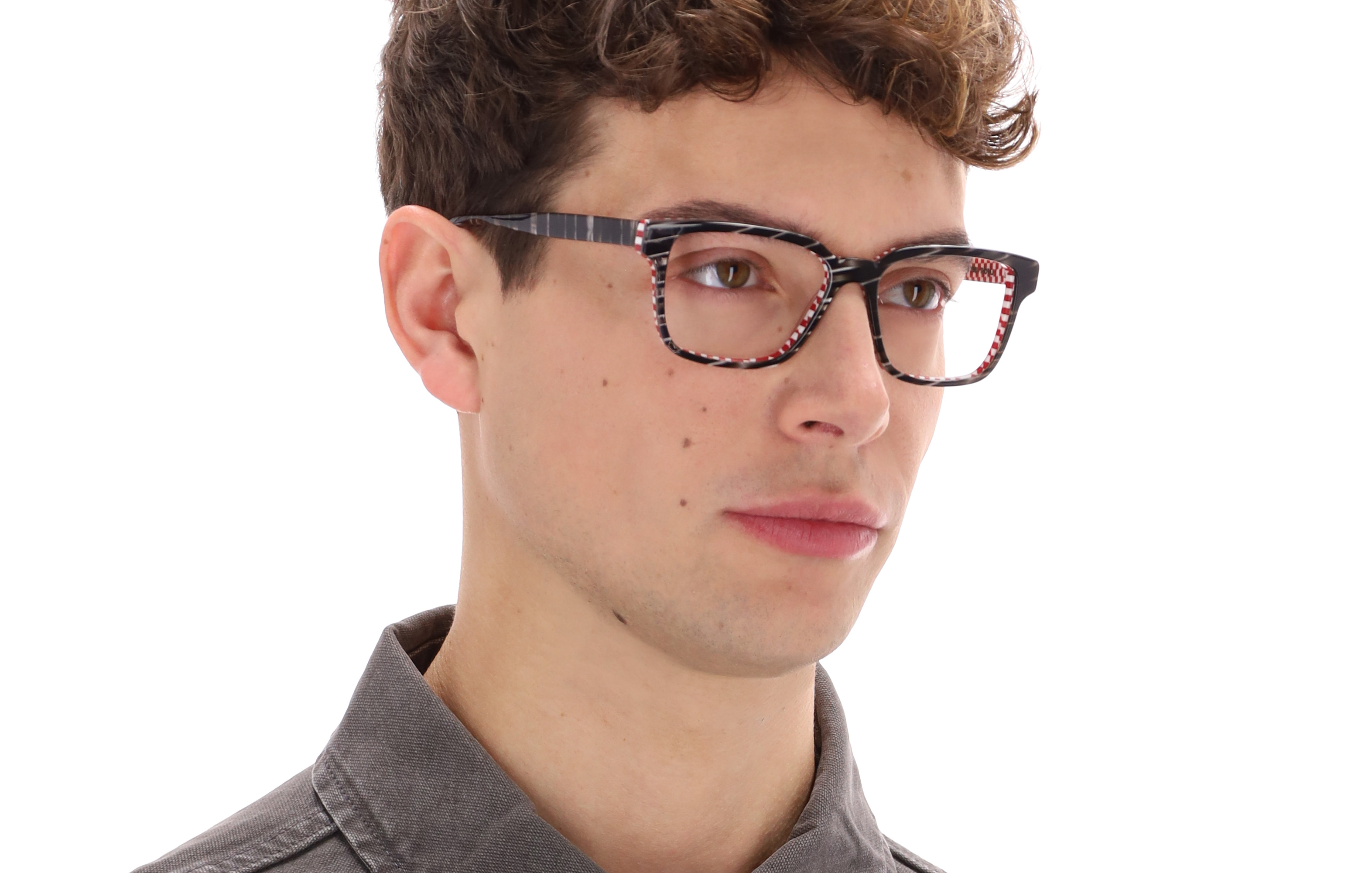 Lunette