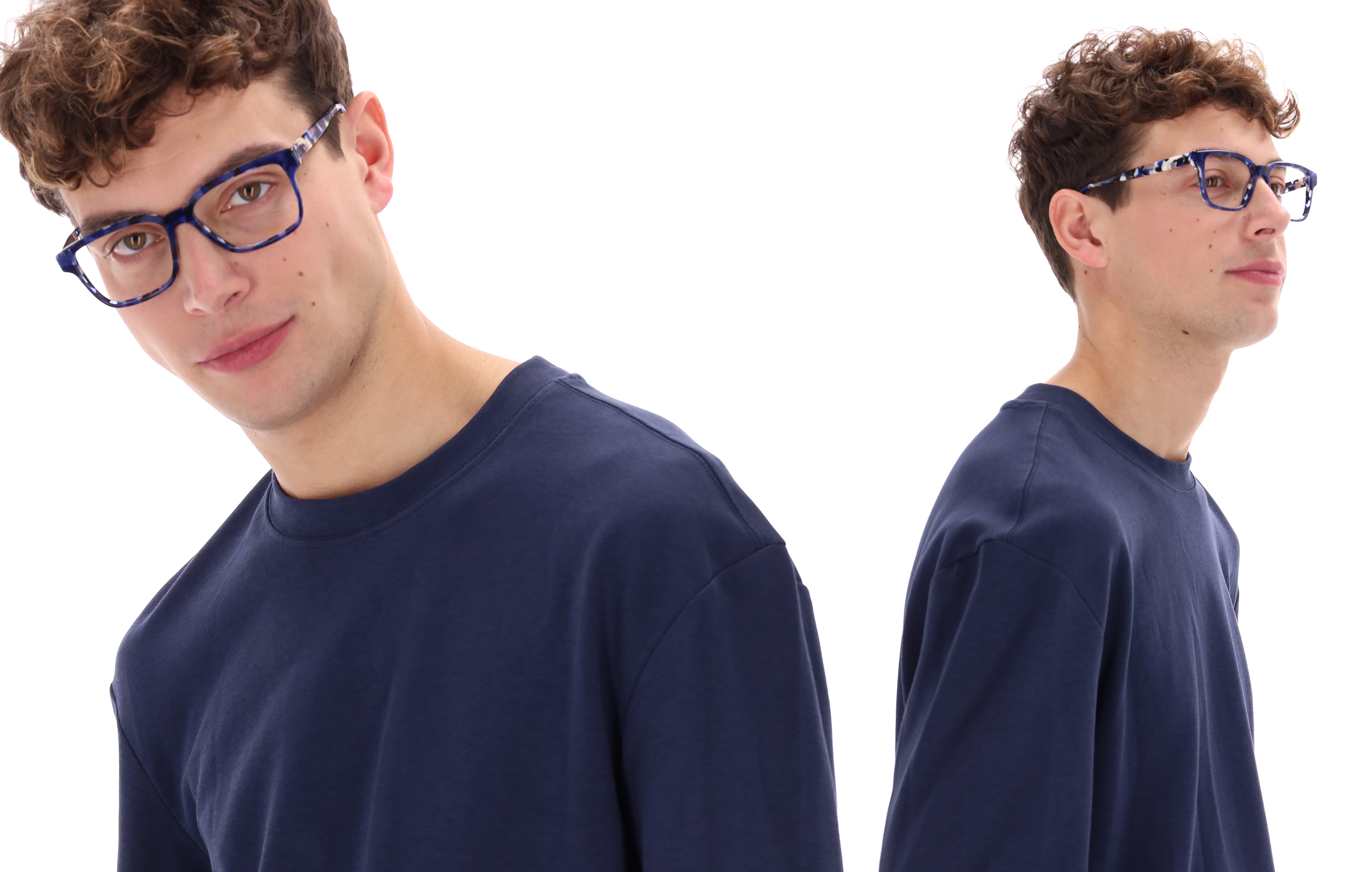 Lunette