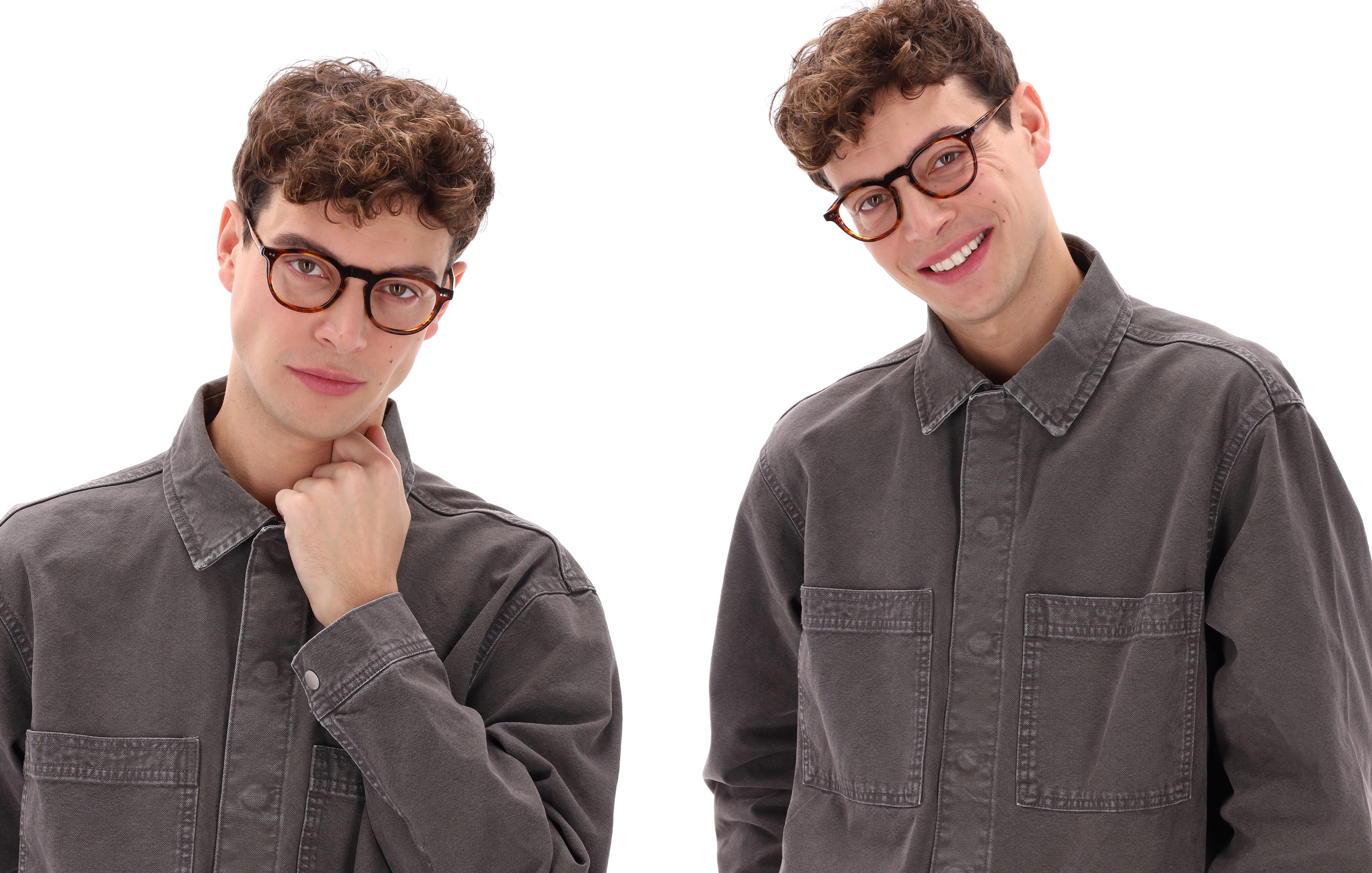 Lunette