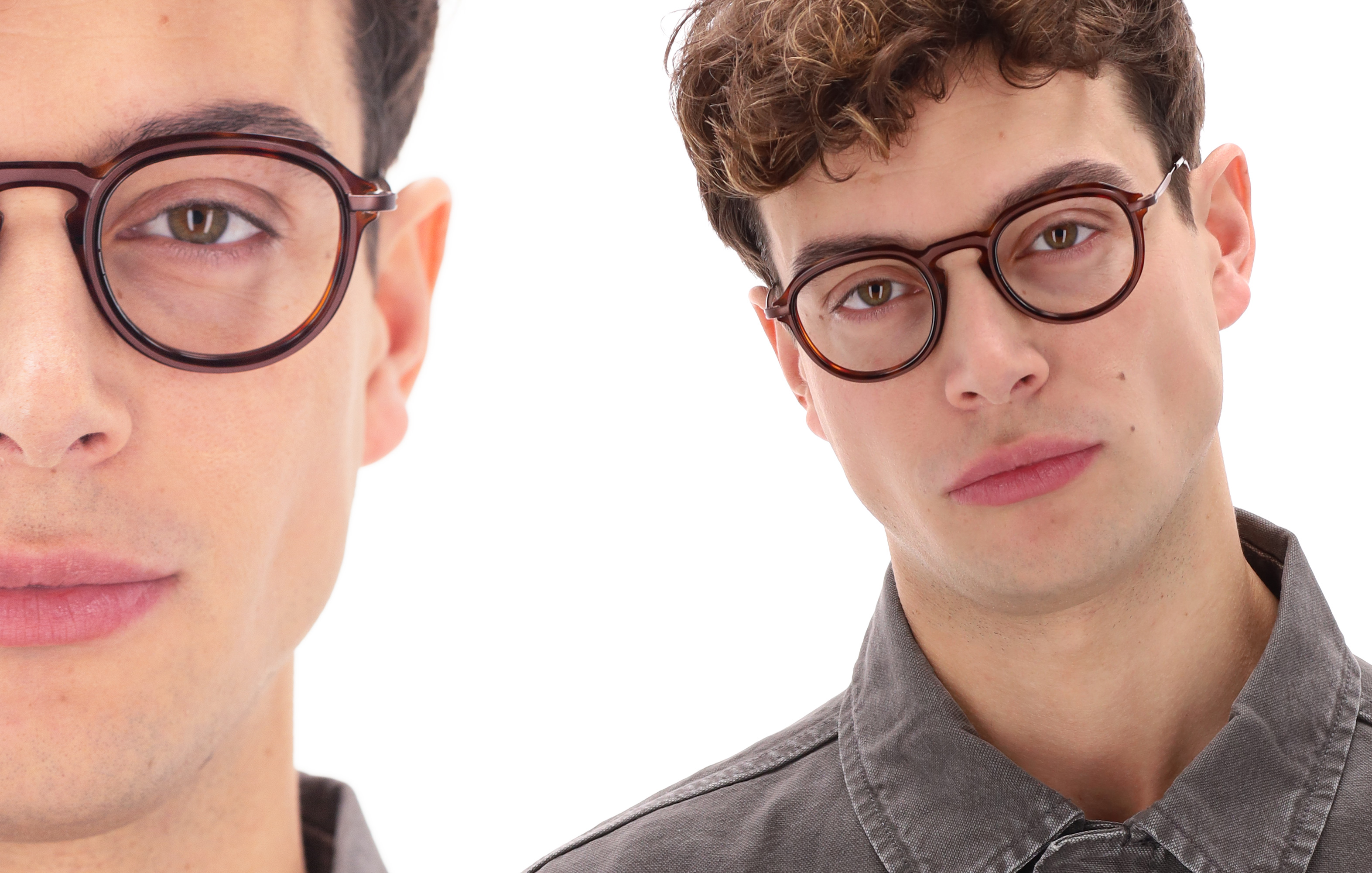 Lunette