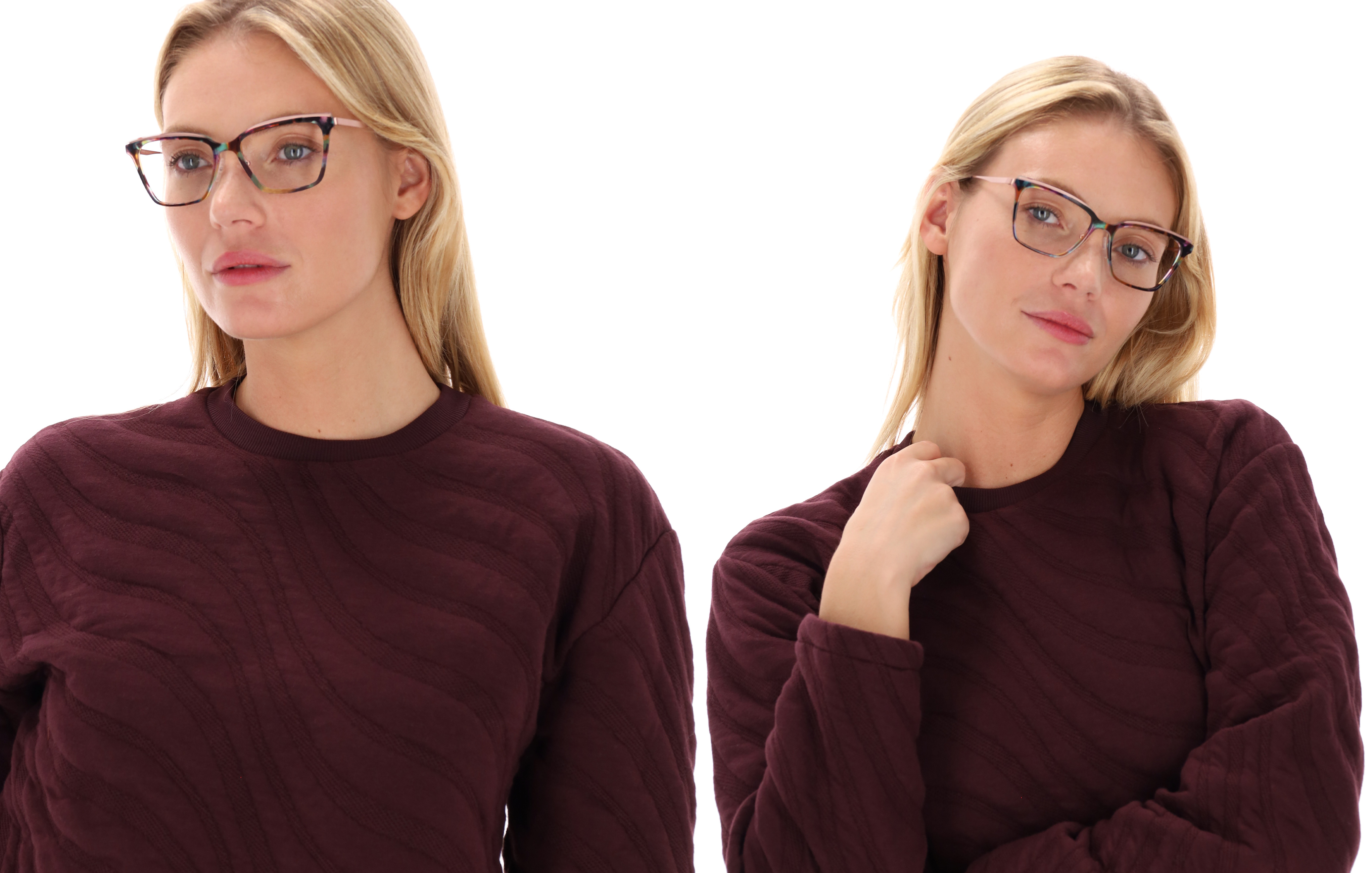 Lunette