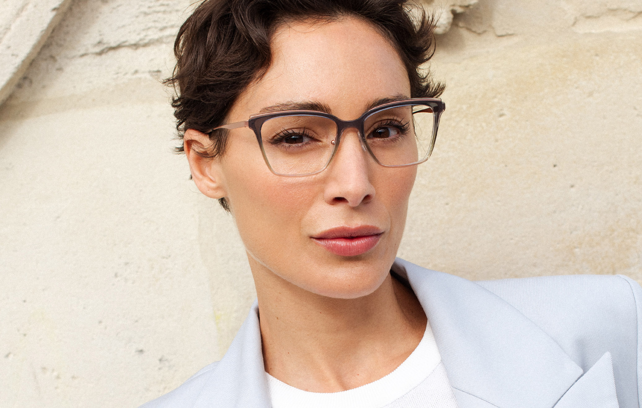 Glasses Lafont  ROMANE