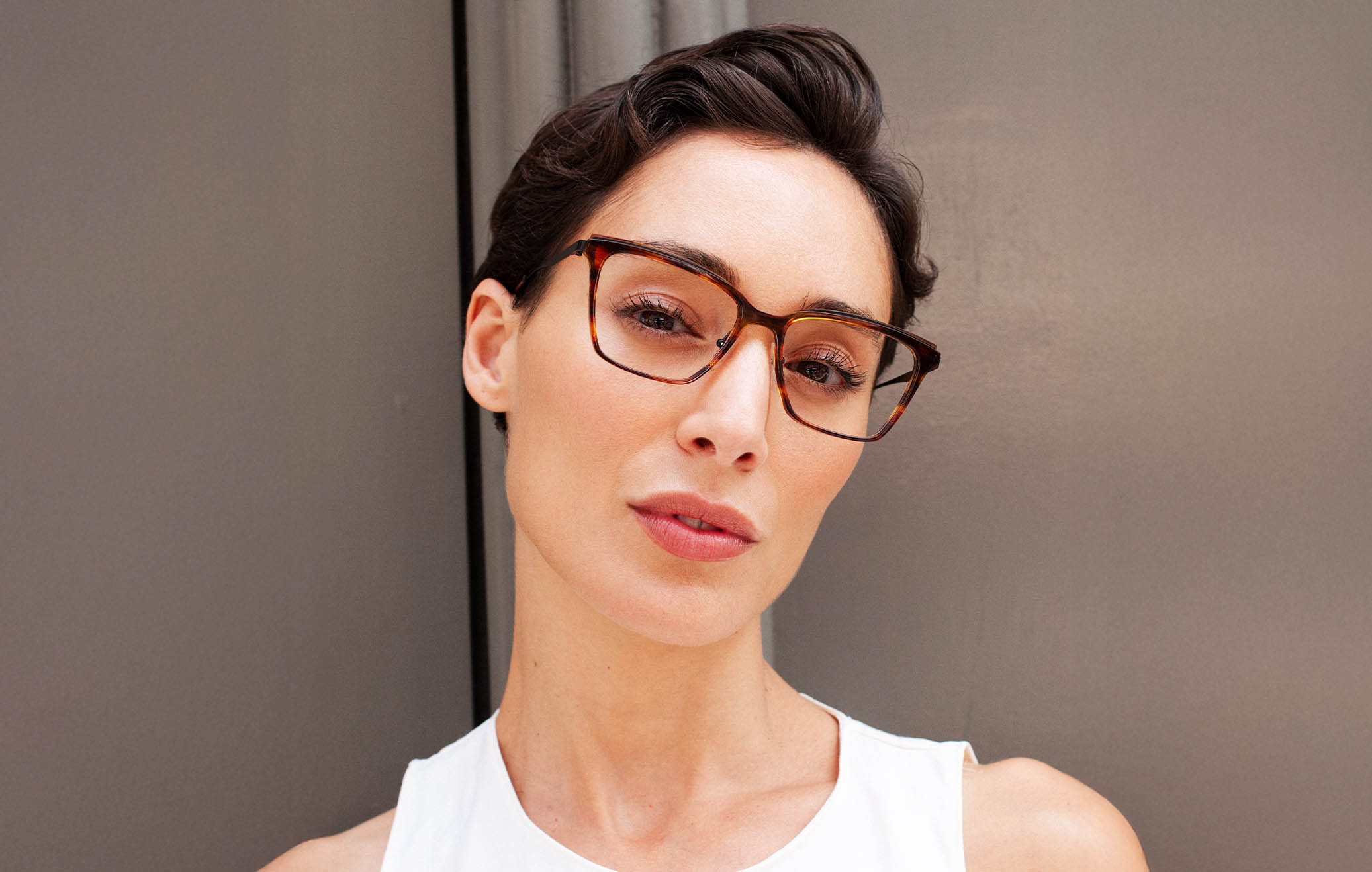 Glasses Lafont  ROMANE