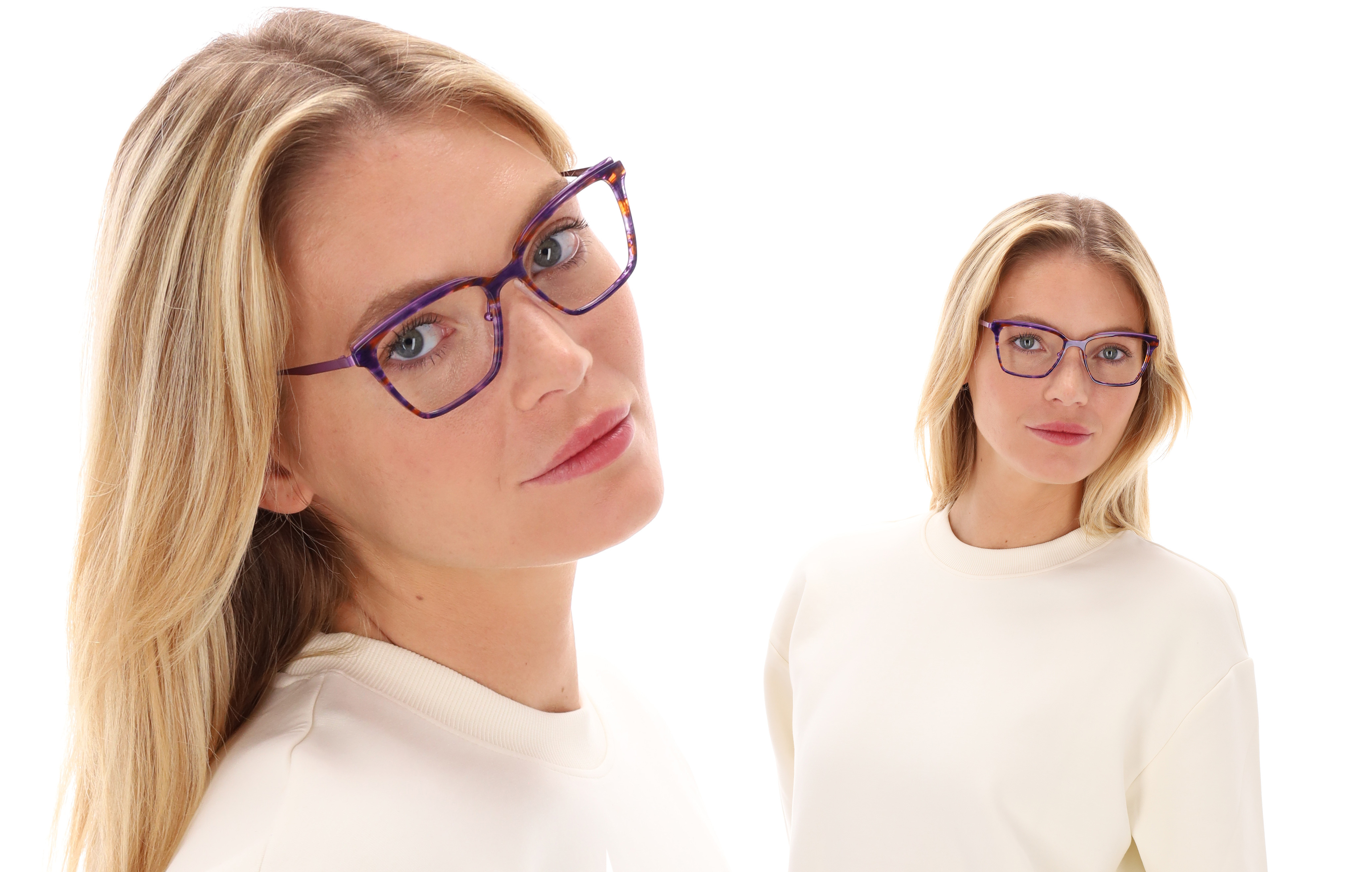 Lunette