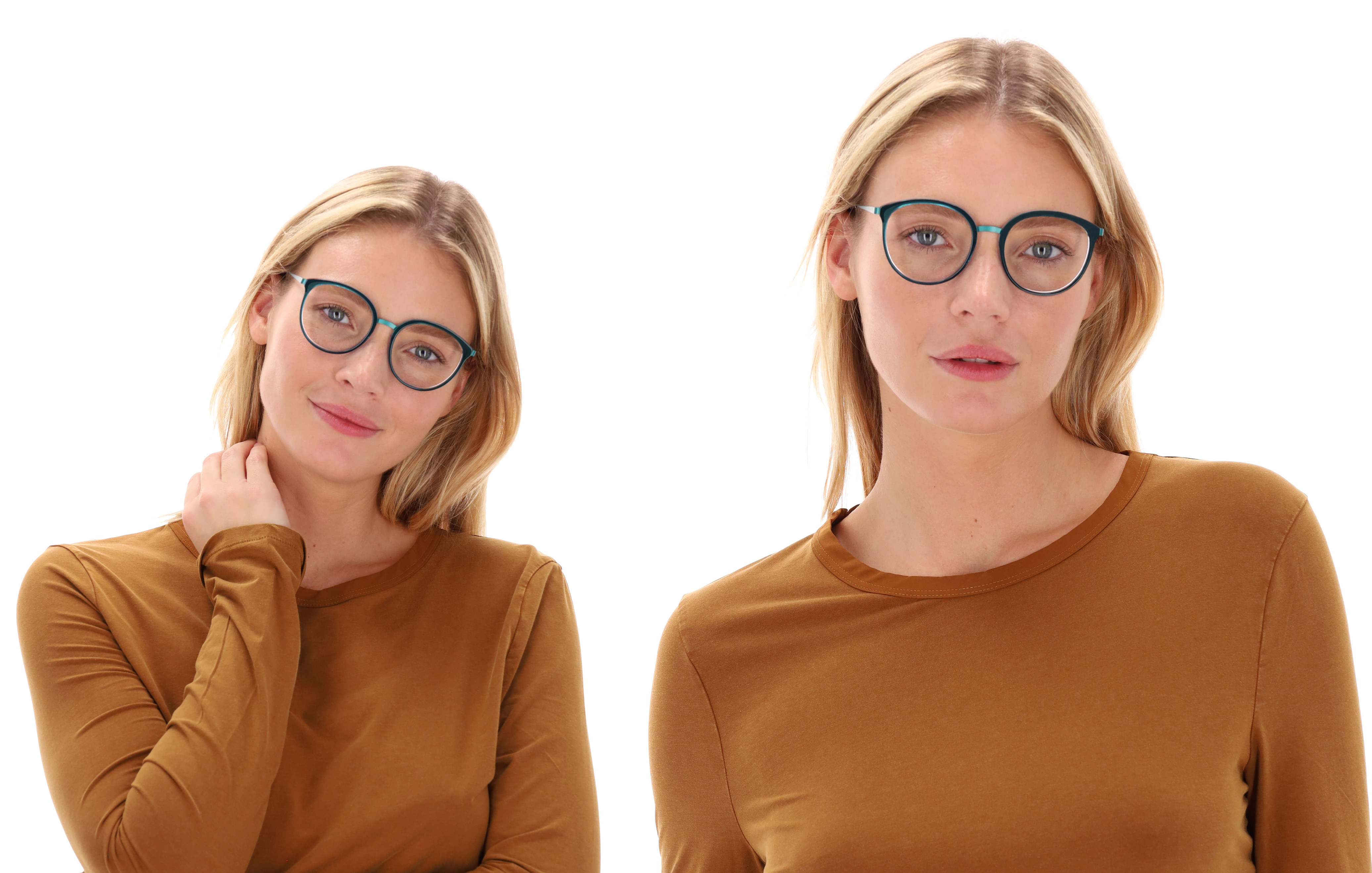 Lunette