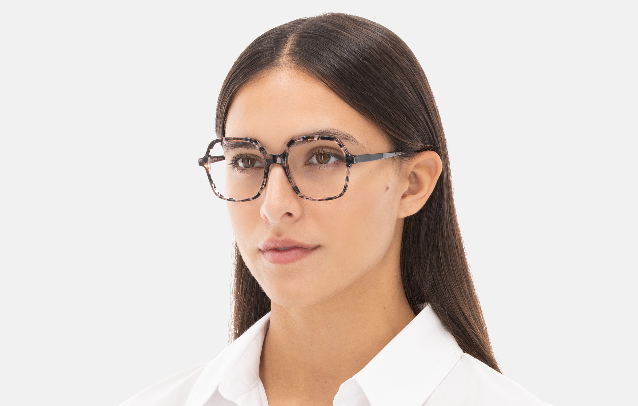 Glasses Lafont  ROSE