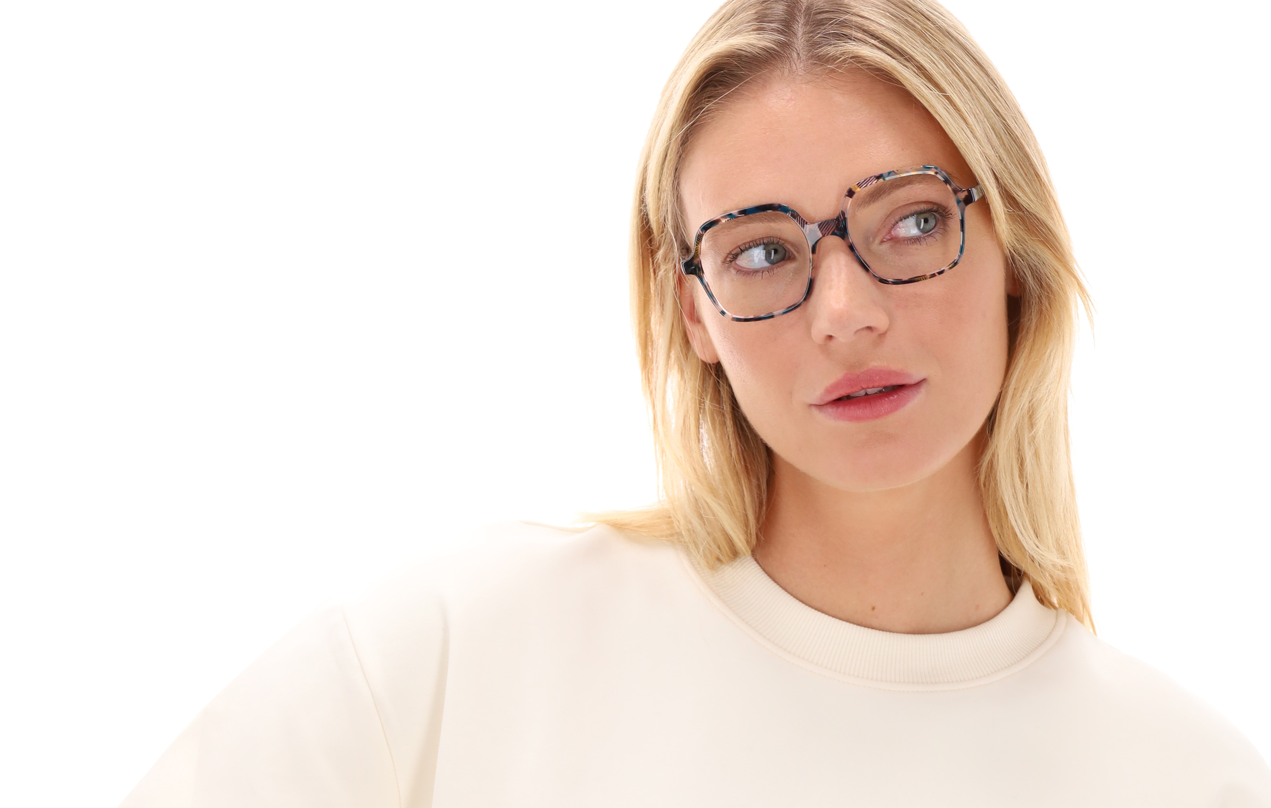 Lunette