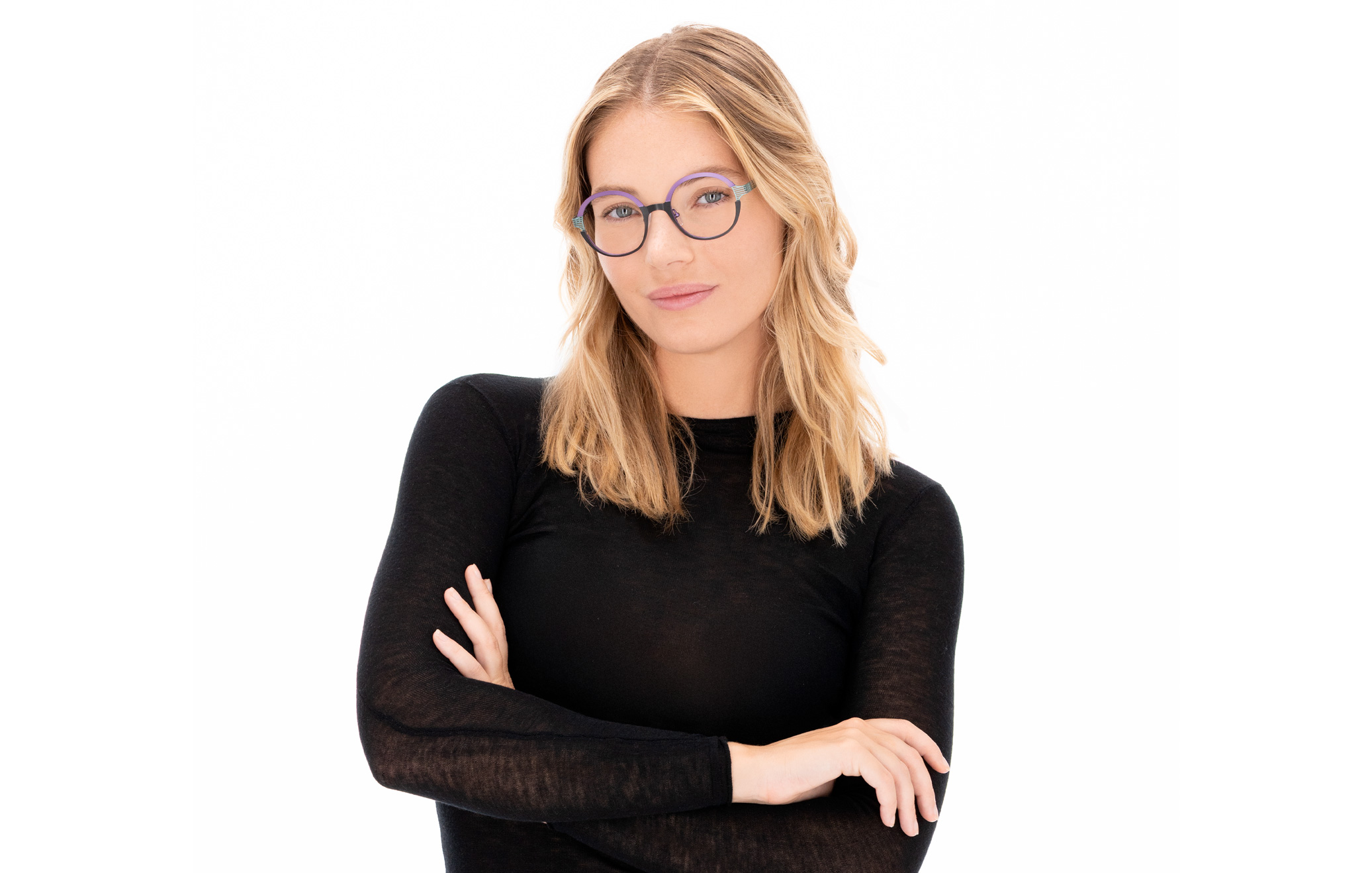 Lunette