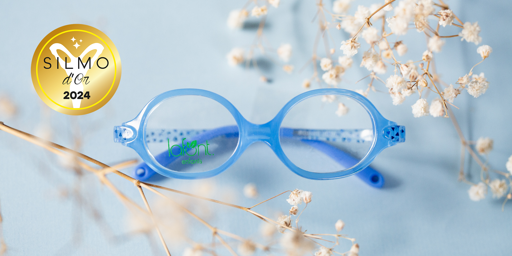 Lunette