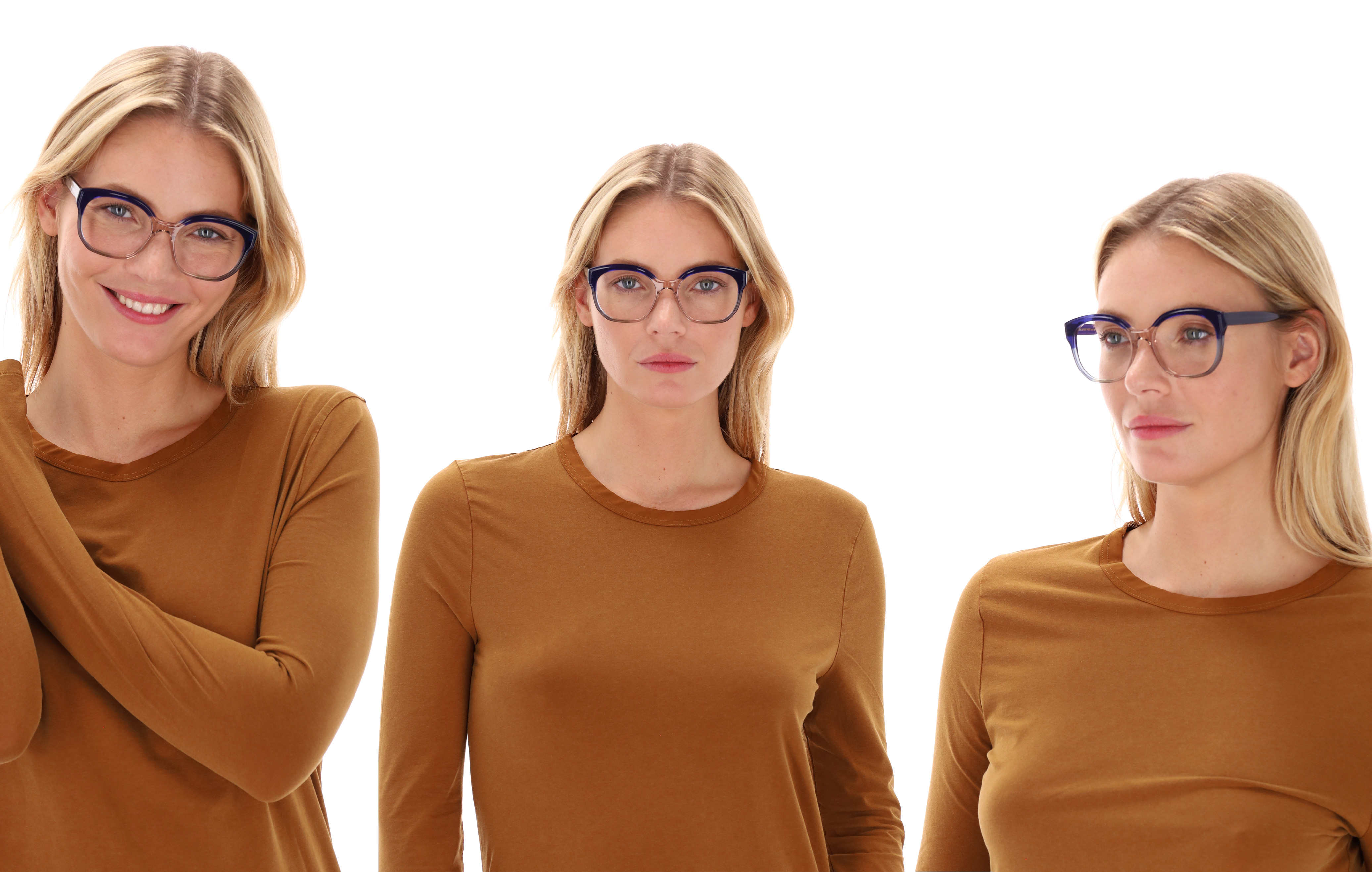 Lunette
