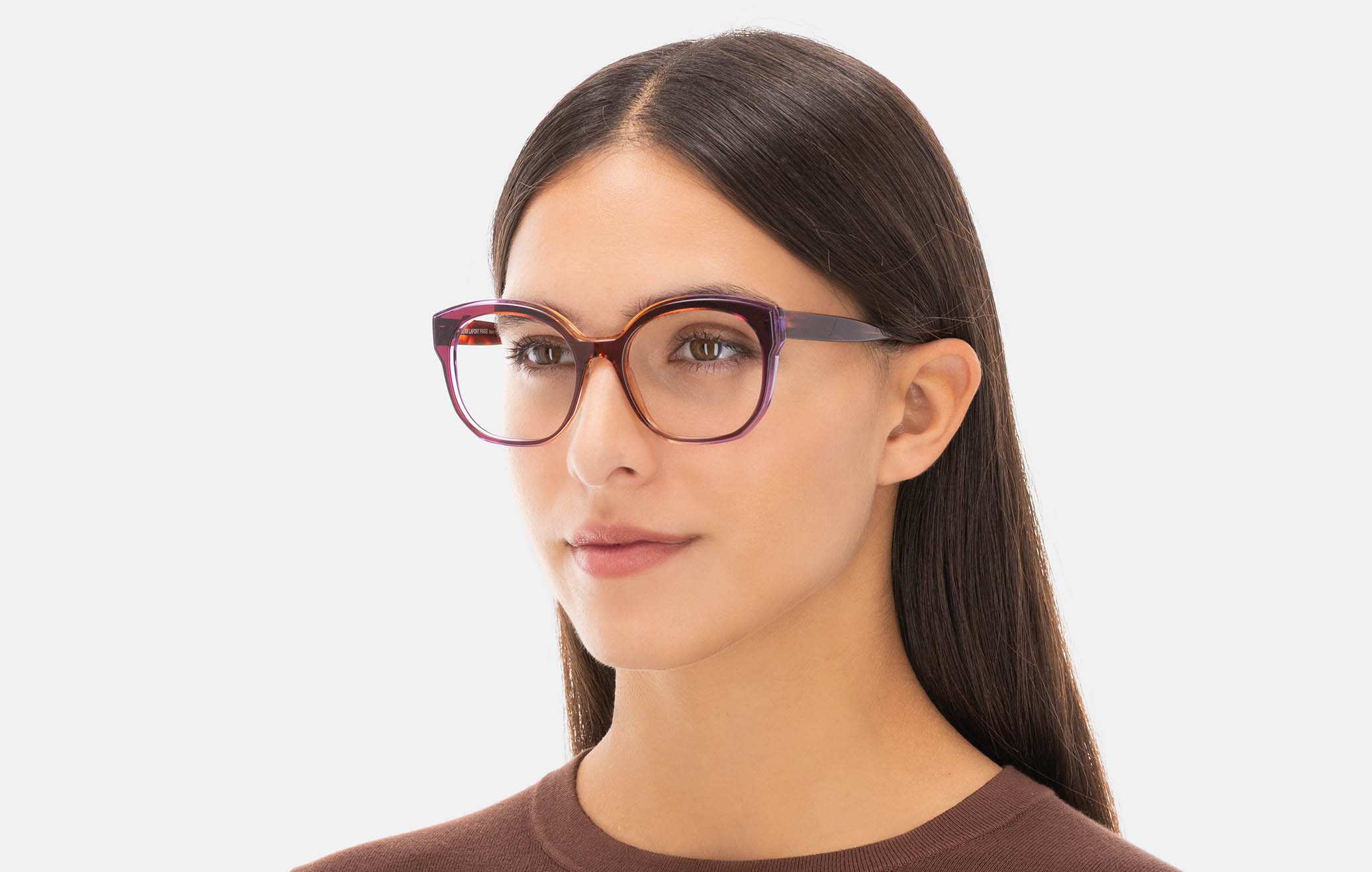 Glasses Lafont  RUBIS